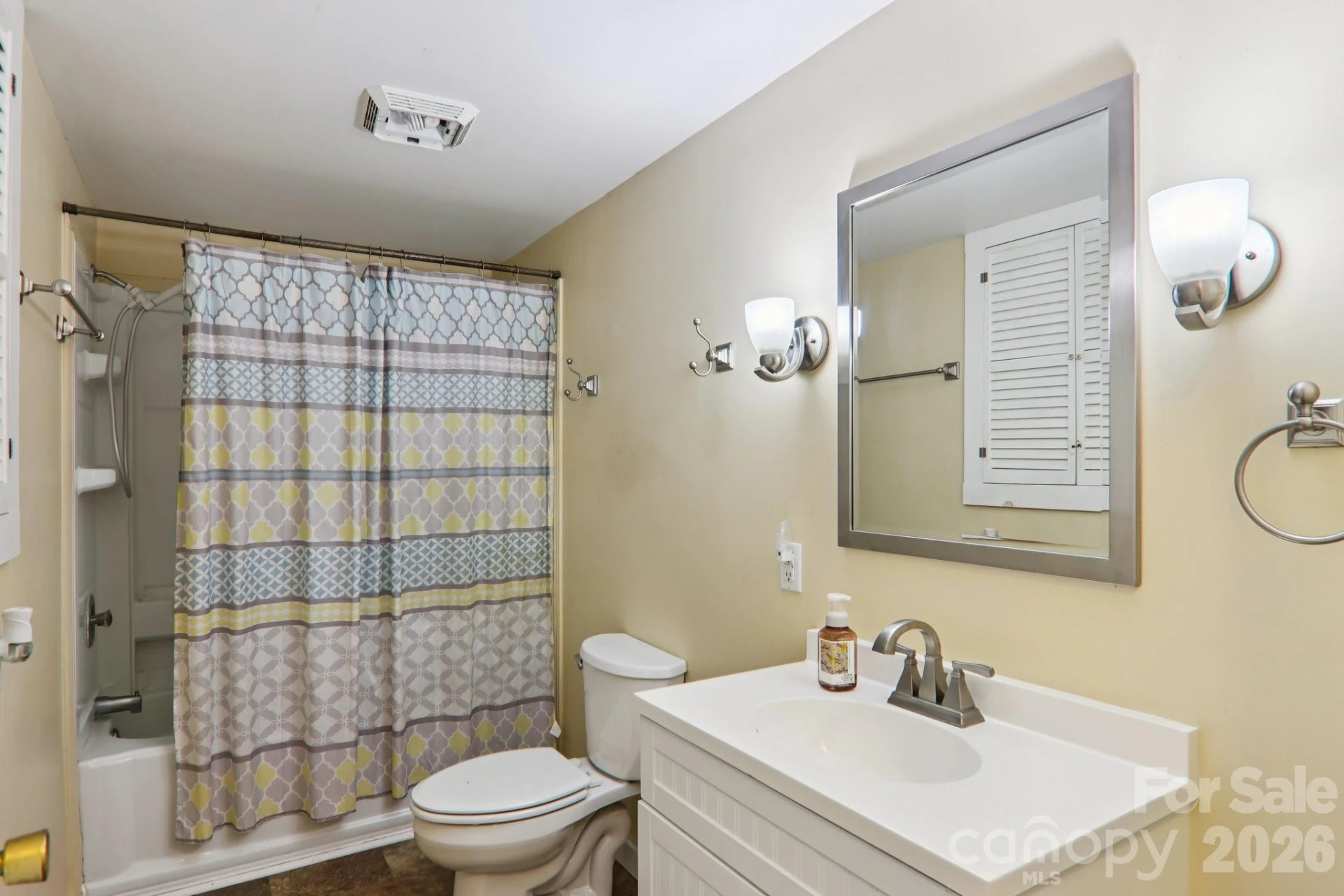 105 Baird Road - Photo 27