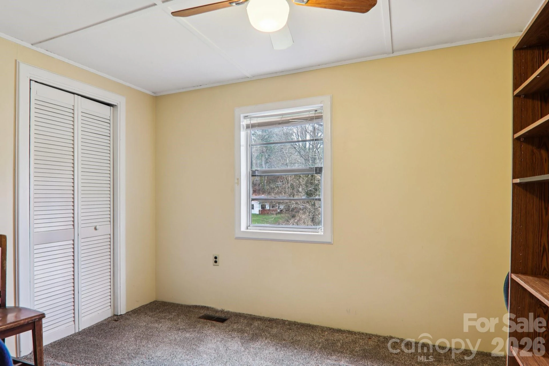 105 Baird Road - Photo 28