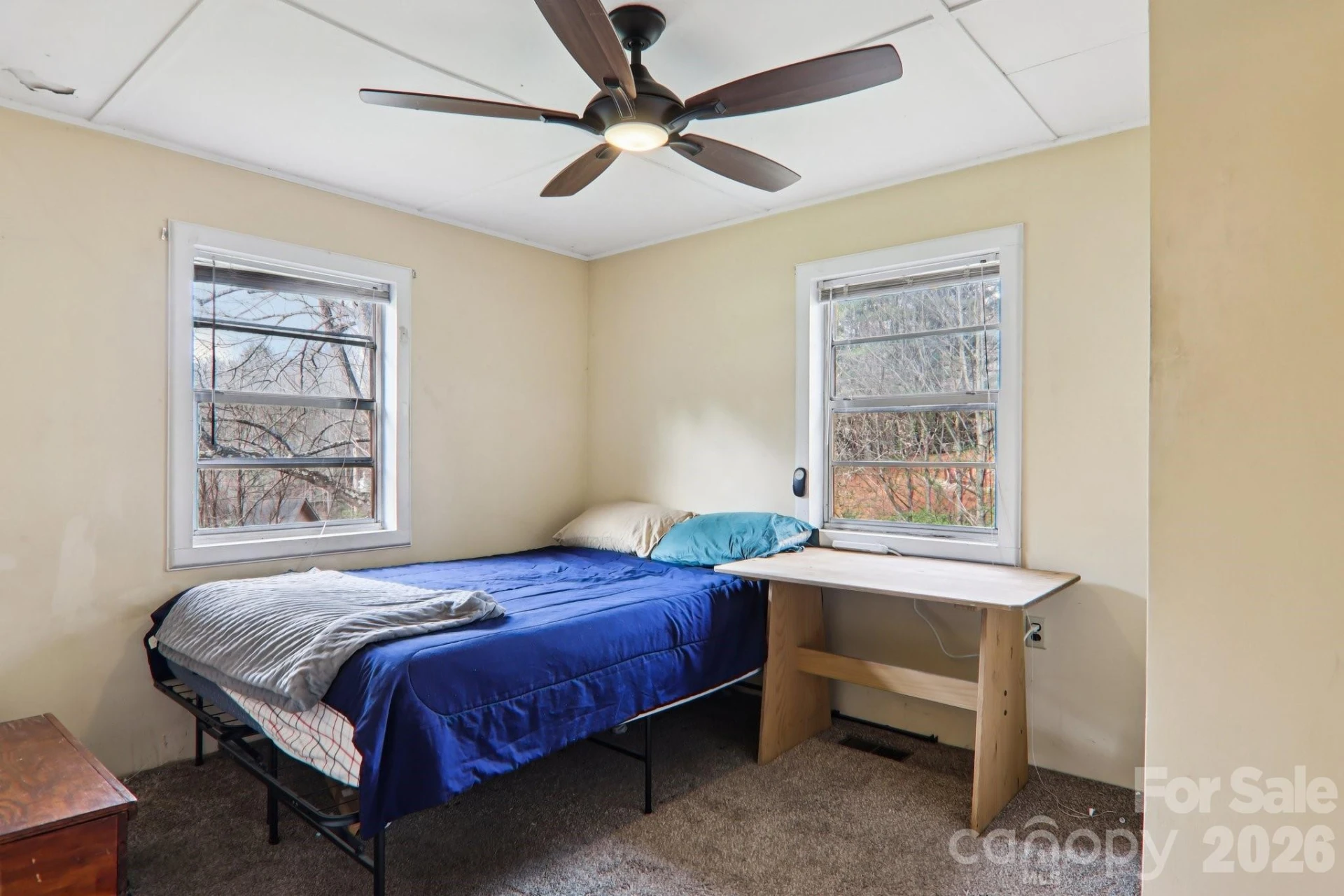 105 Baird Road - Photo 29