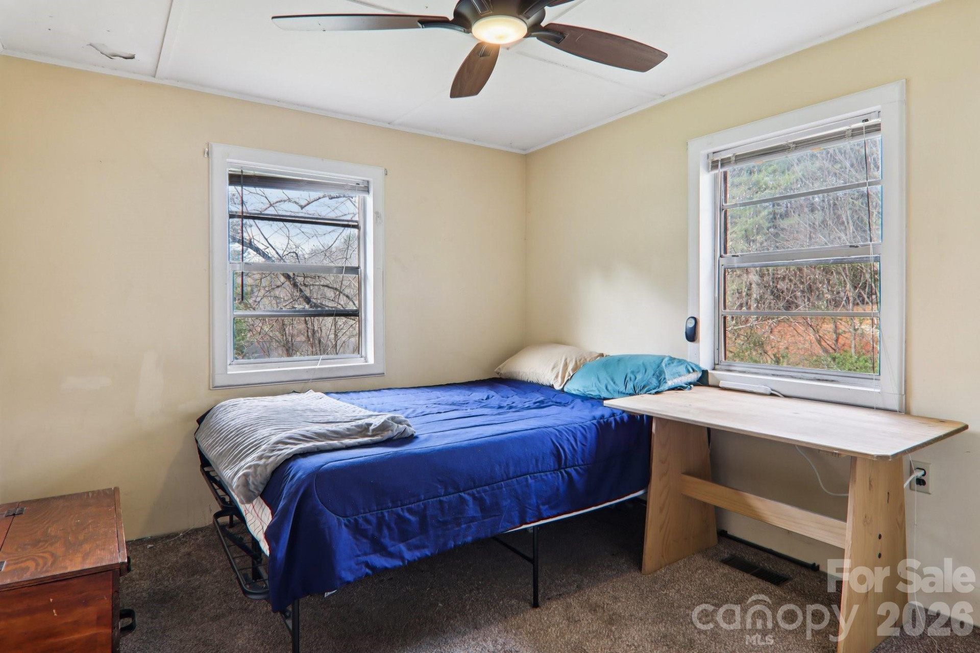 105 Baird Road - Photo 30