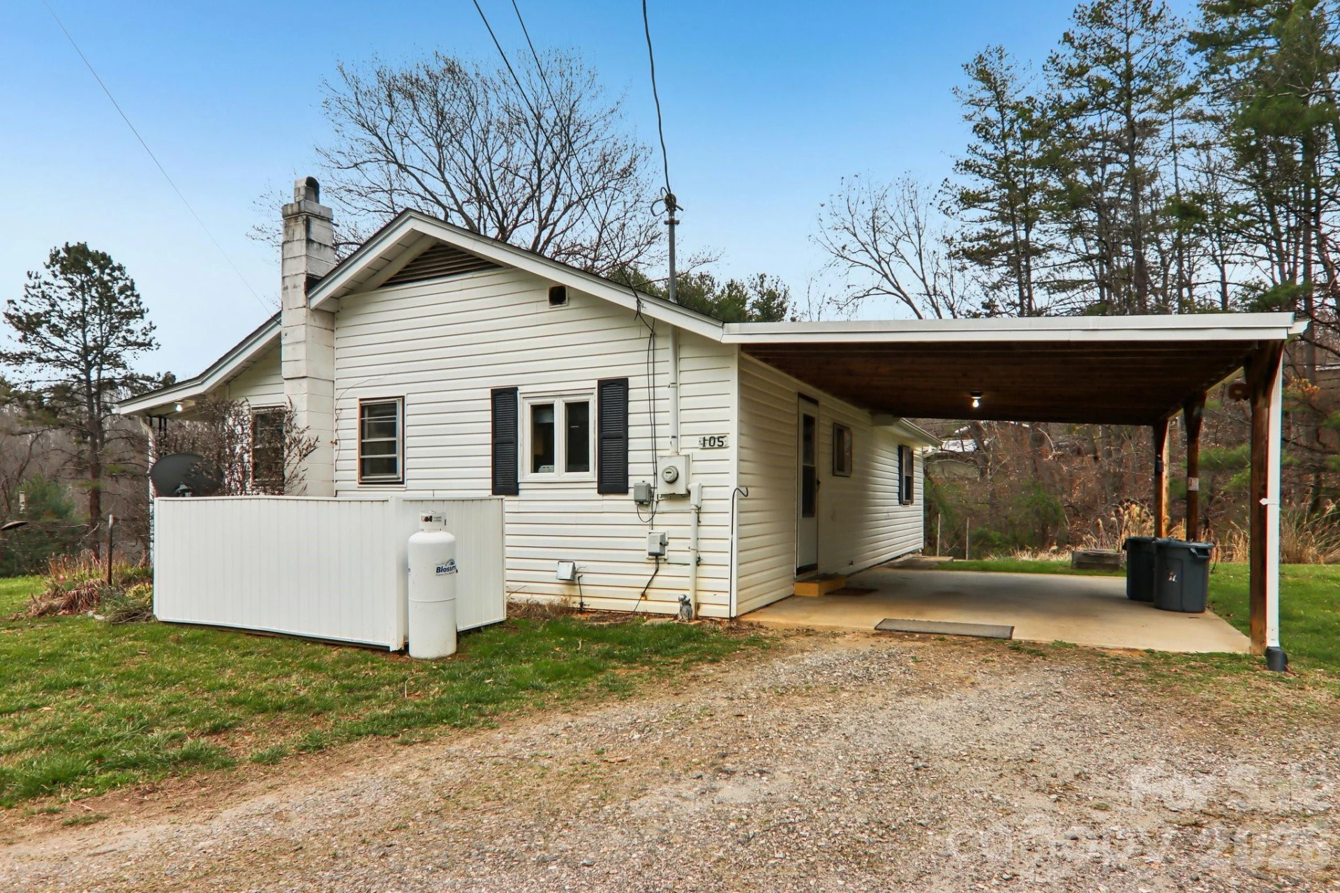 105 Baird Road - Photo 4
