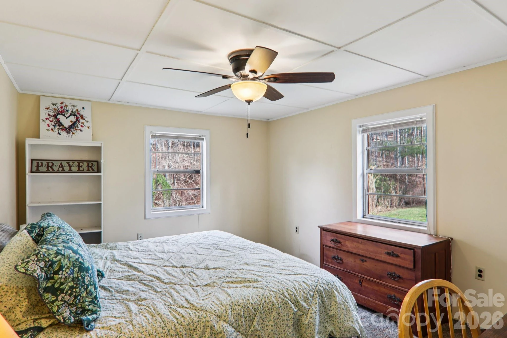 105 Baird Road - Photo 31