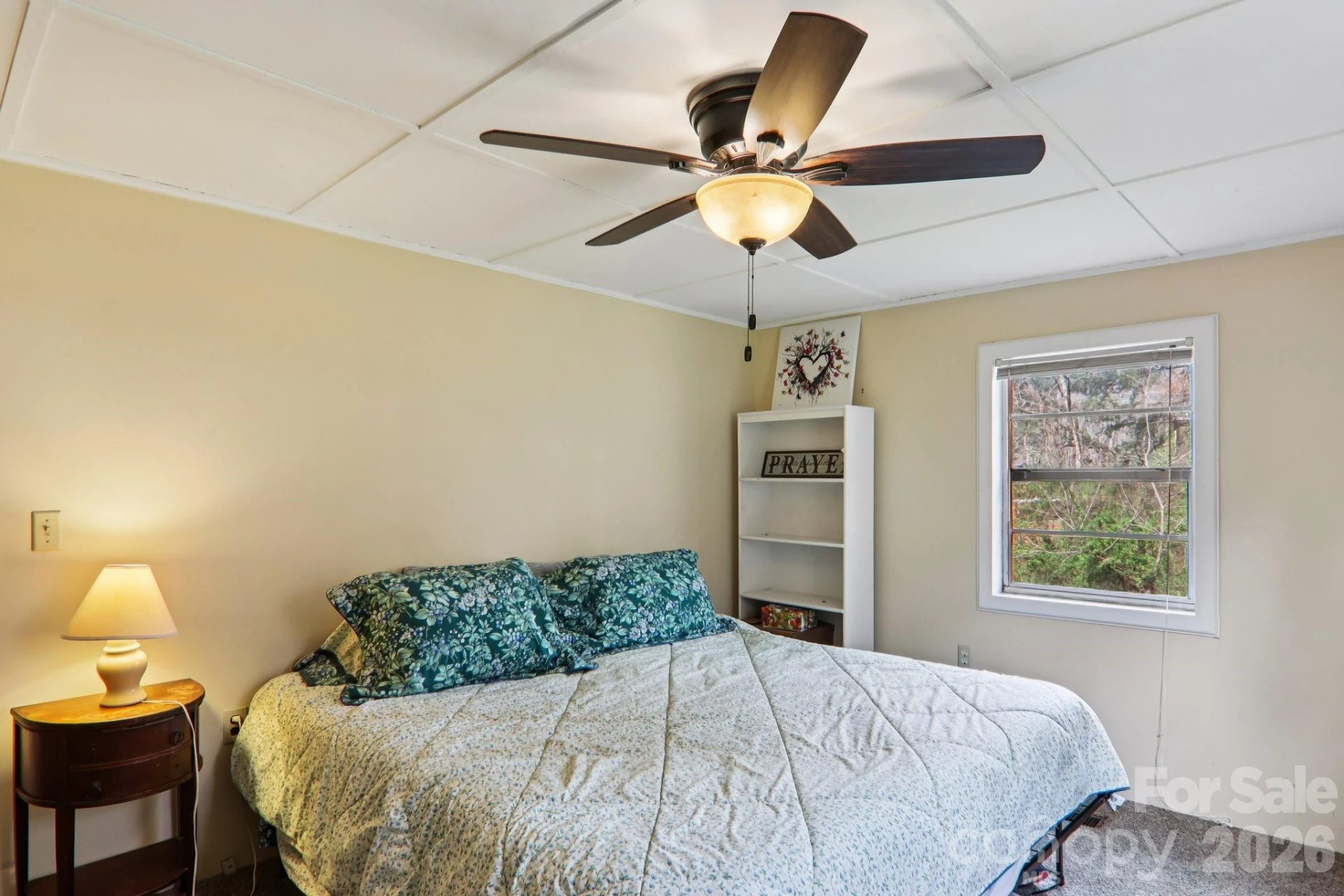 105 Baird Road - Photo 32