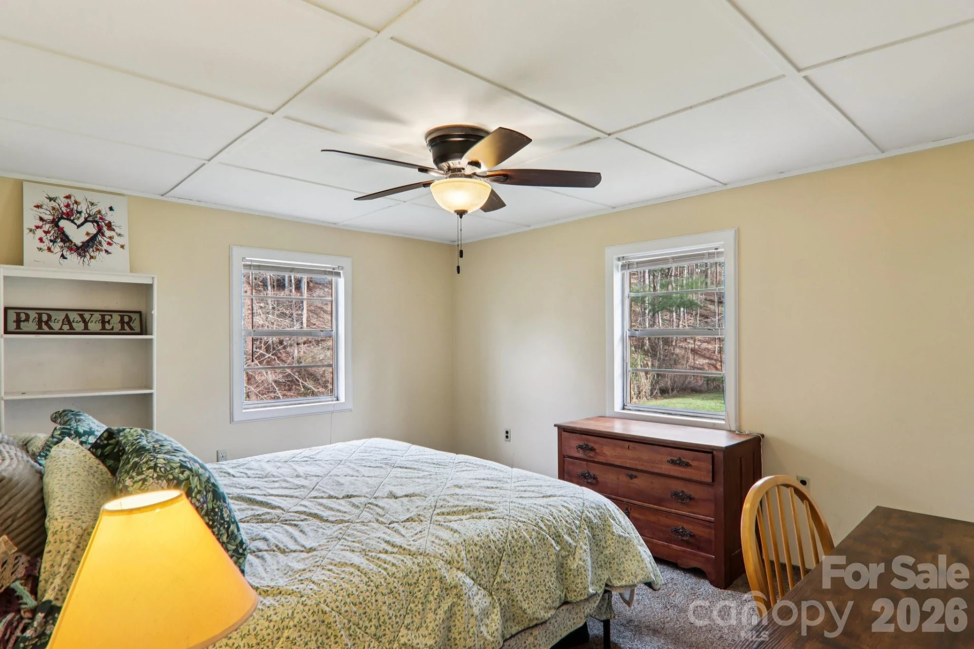 105 Baird Road - Photo 33