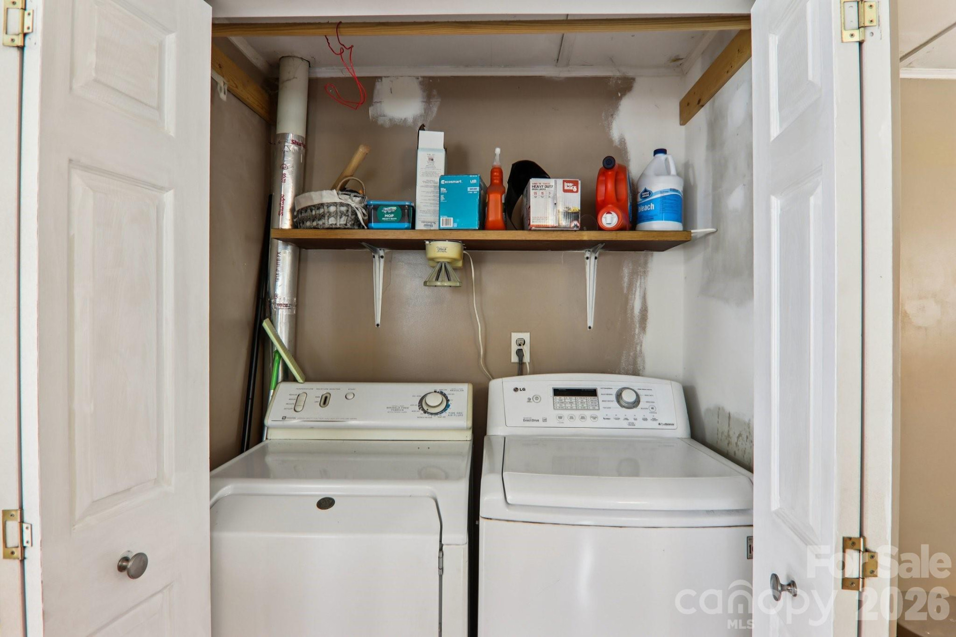 105 Baird Road - Photo 34