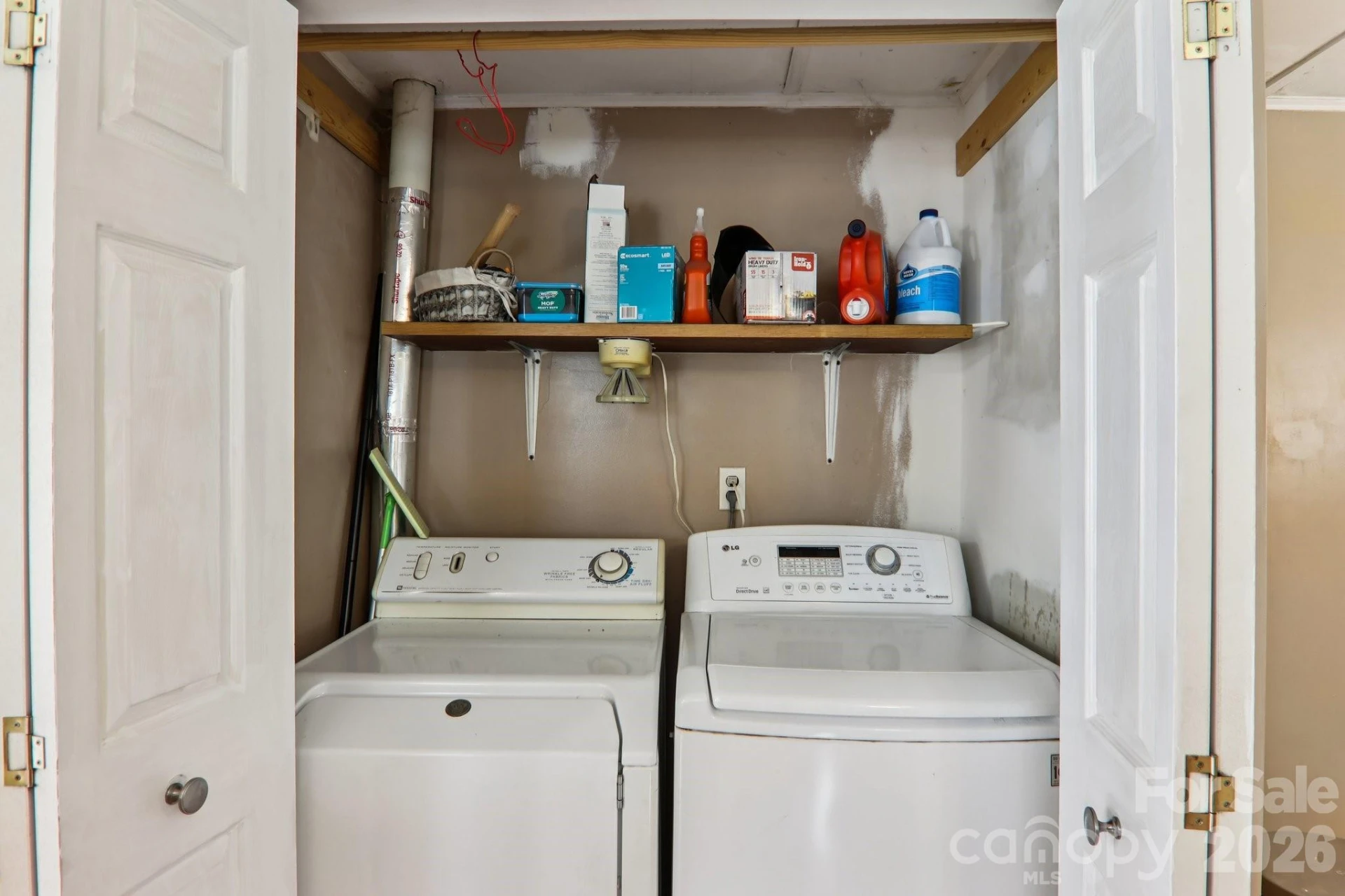 105 Baird Road - Photo 34