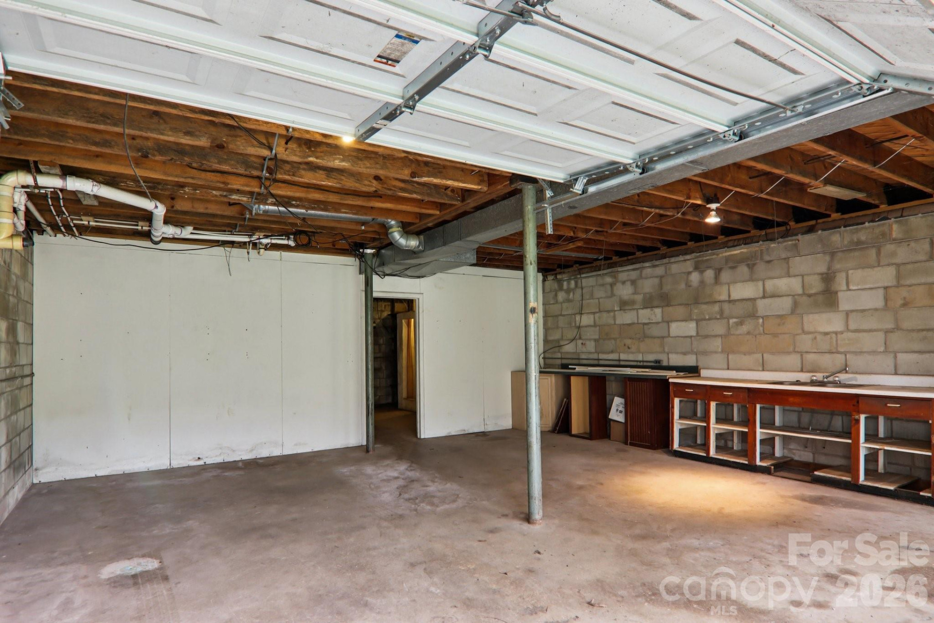 105 Baird Road - Photo 35