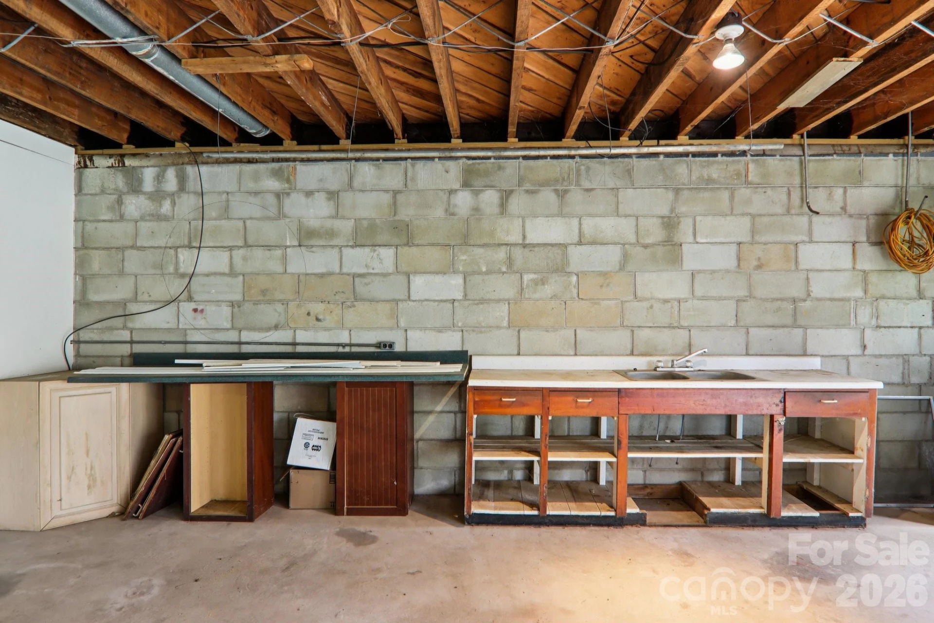 105 Baird Road - Photo 36
