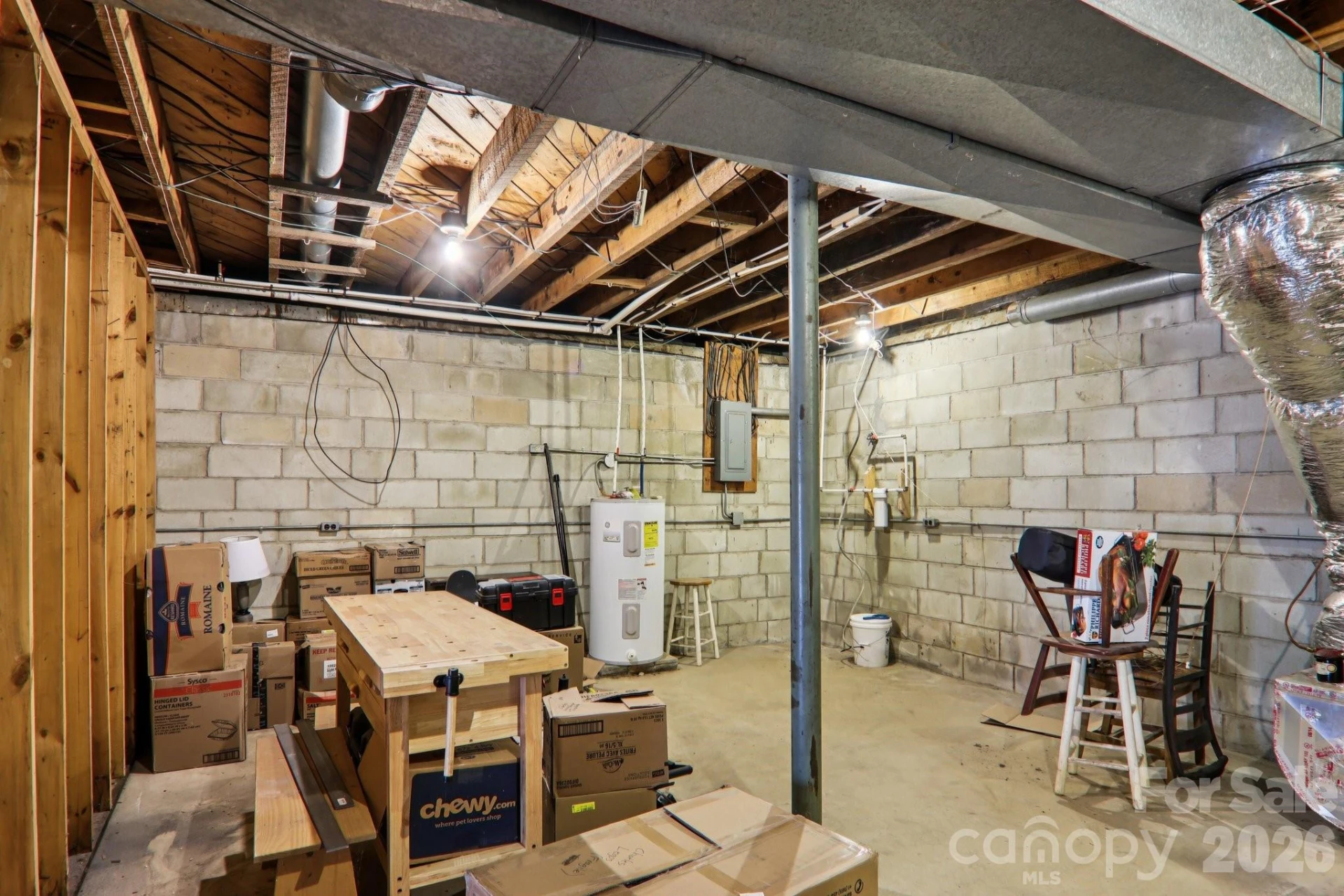 105 Baird Road - Photo 37