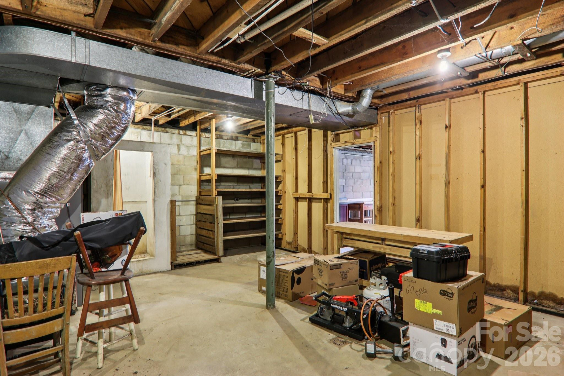 105 Baird Road - Photo 38