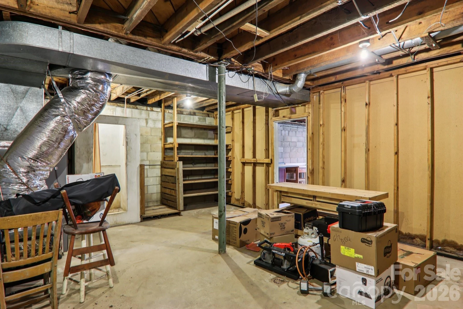 105 Baird Road - Photo 38