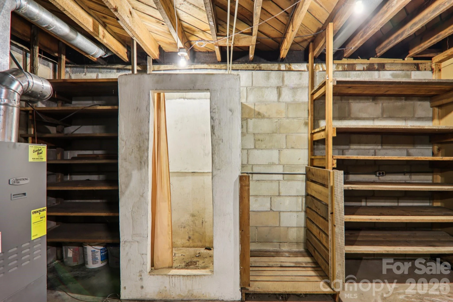 105 Baird Road - Photo 39