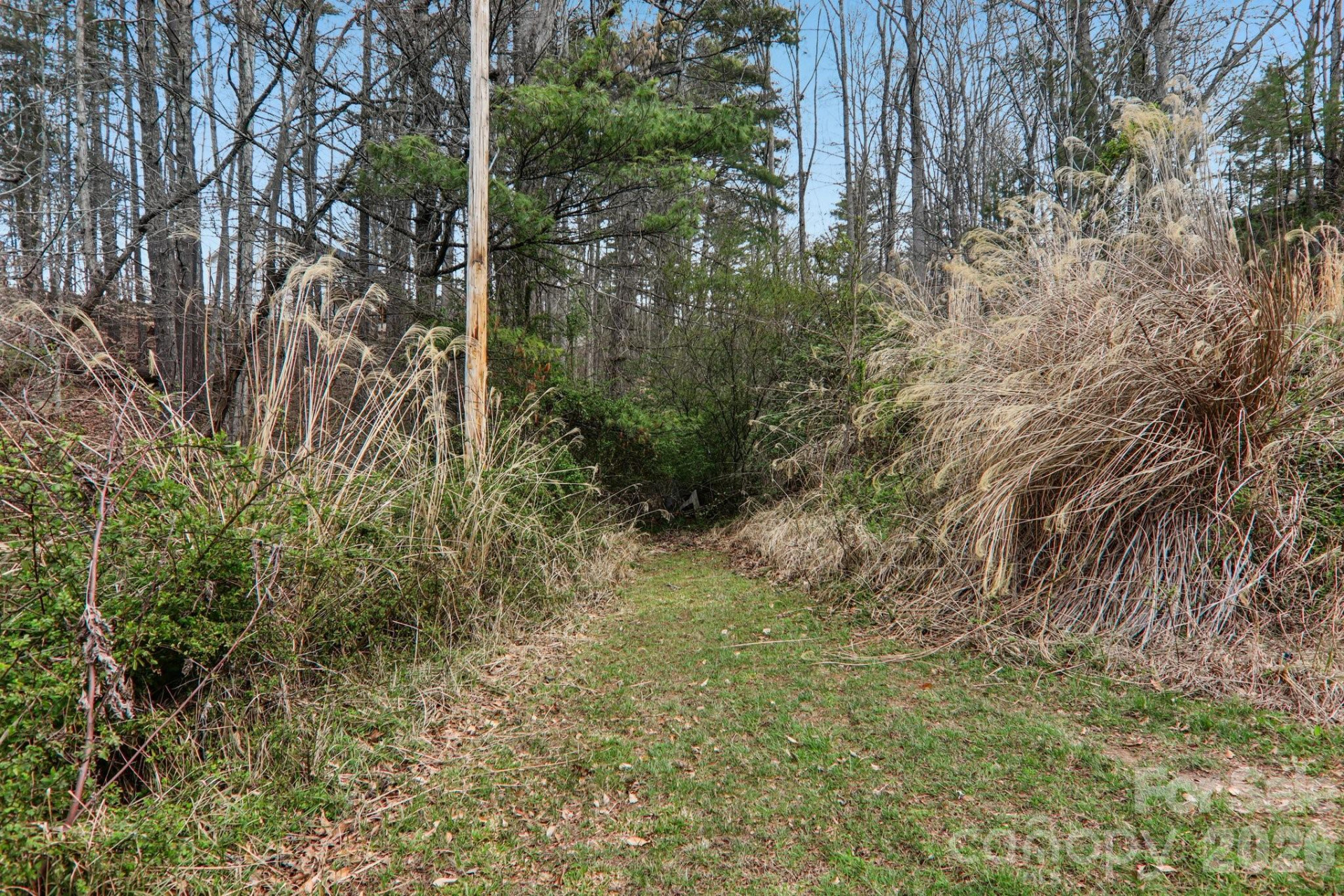 105 Baird Road - Photo 40