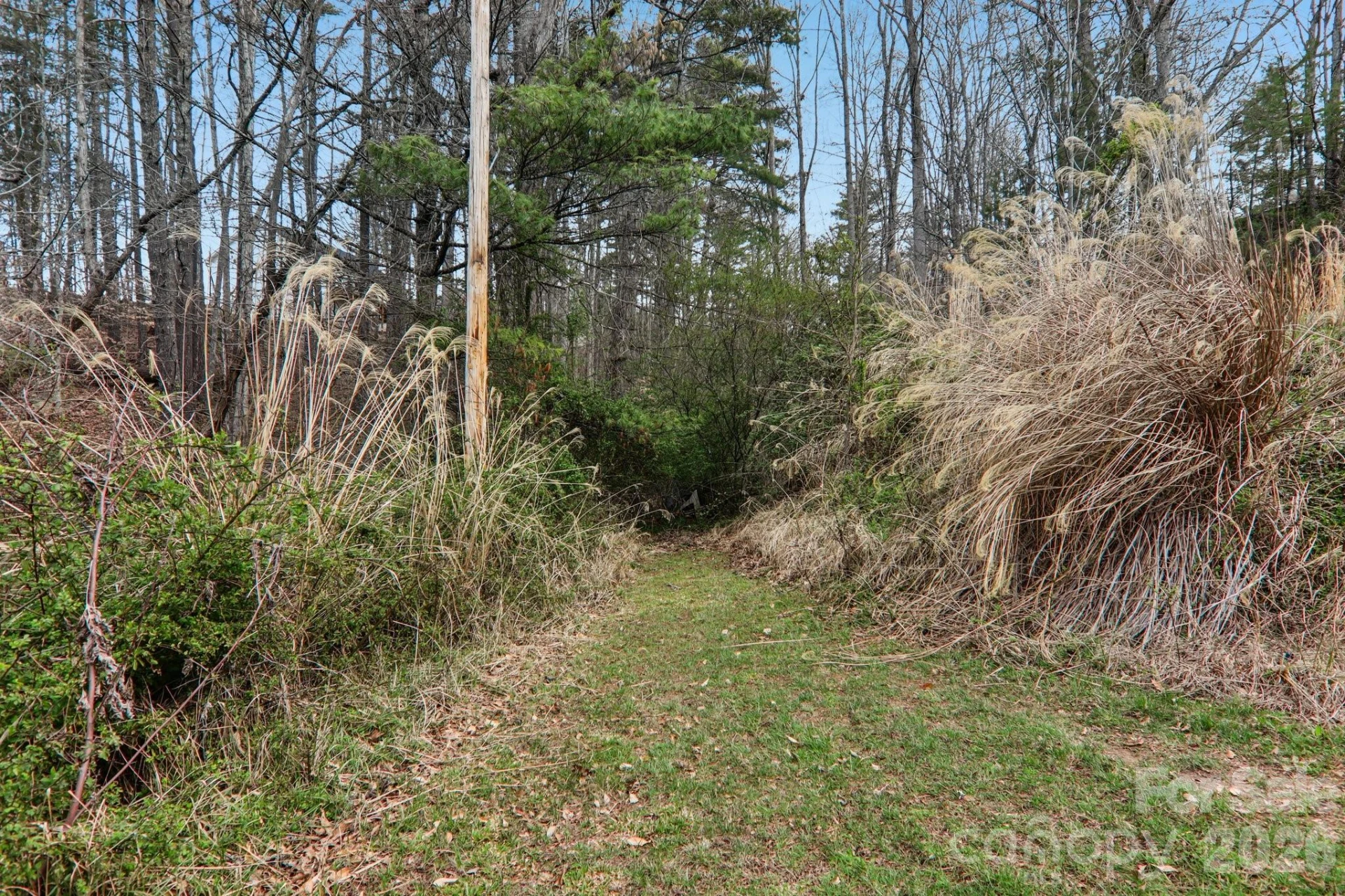 105 Baird Road - Photo 40
