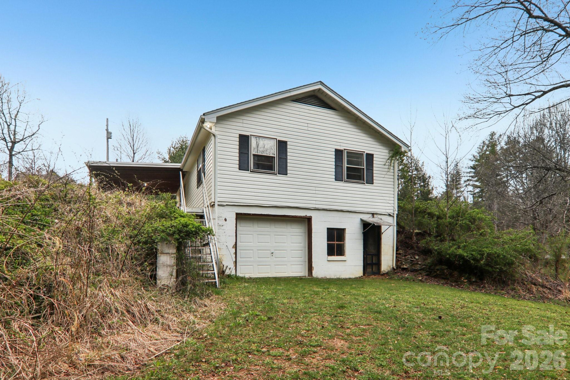 105 Baird Road - Photo 5