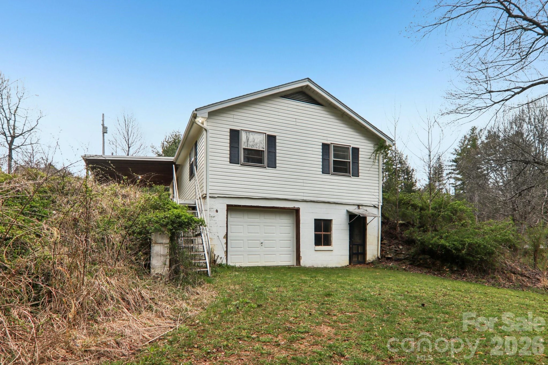 105 Baird Road - Photo 5