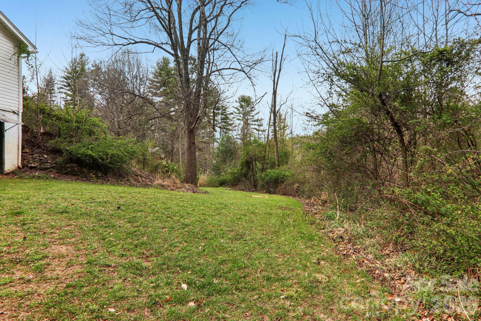 105 Baird Road - Photo 41