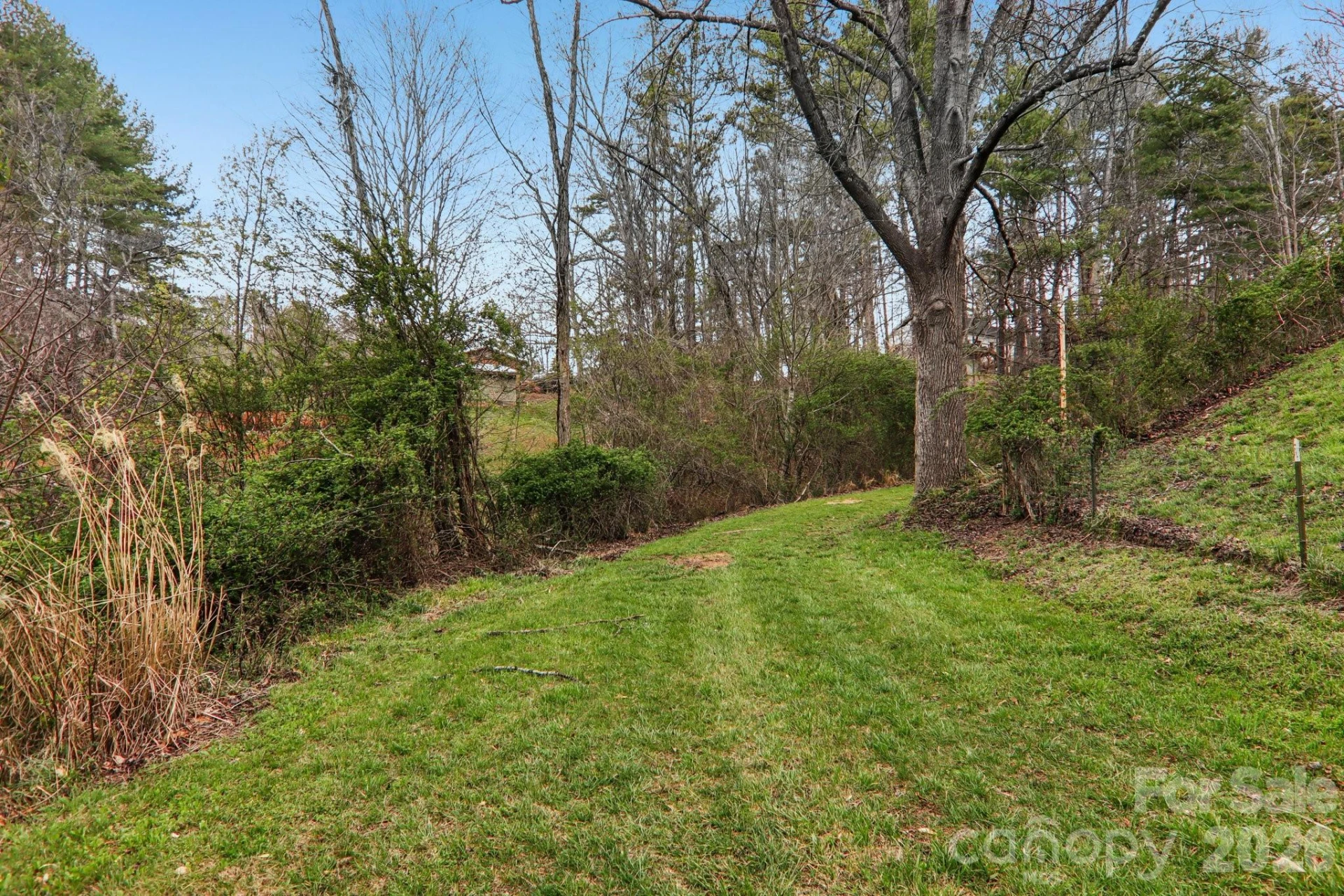 105 Baird Road - Photo 42
