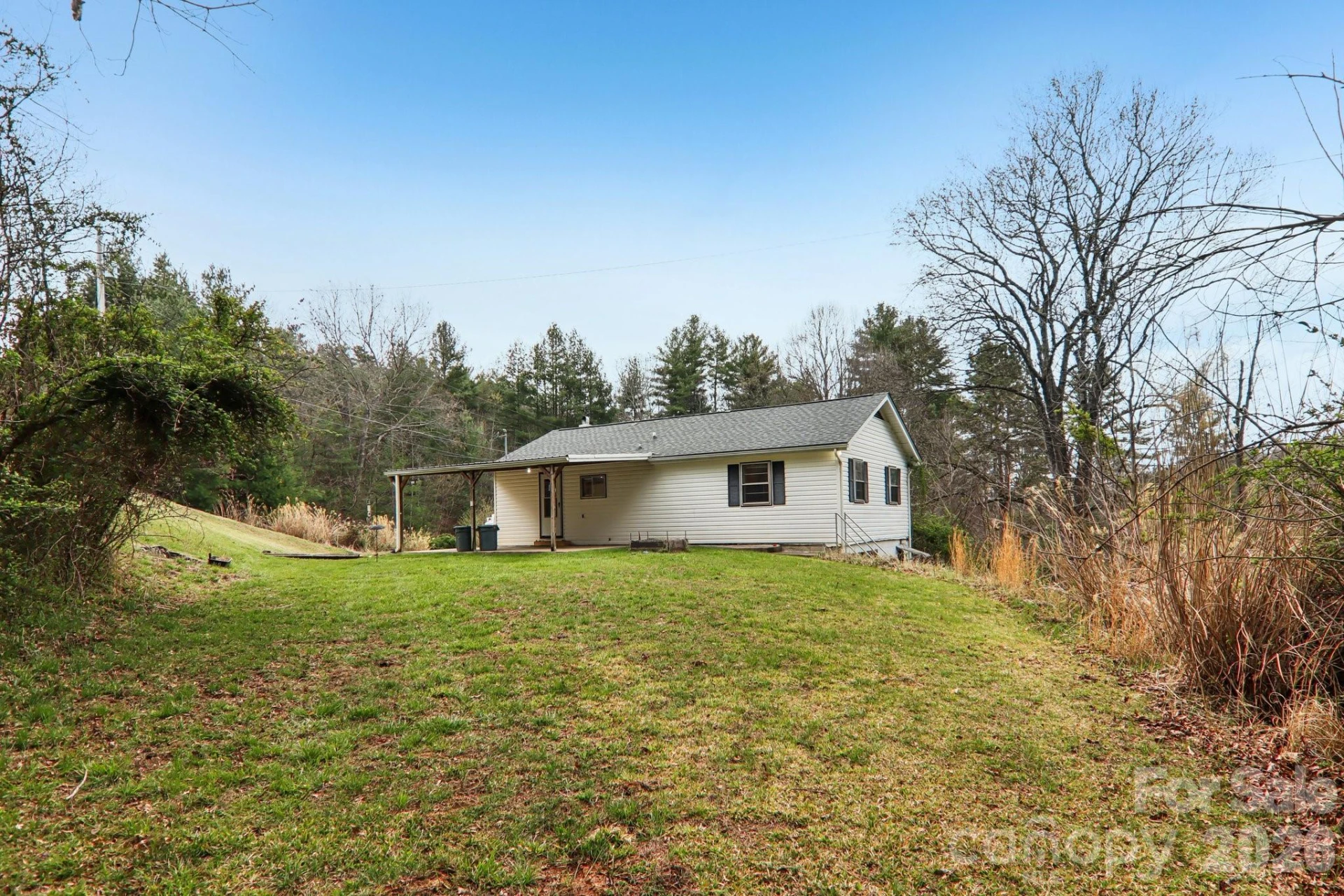 105 Baird Road - Photo 43