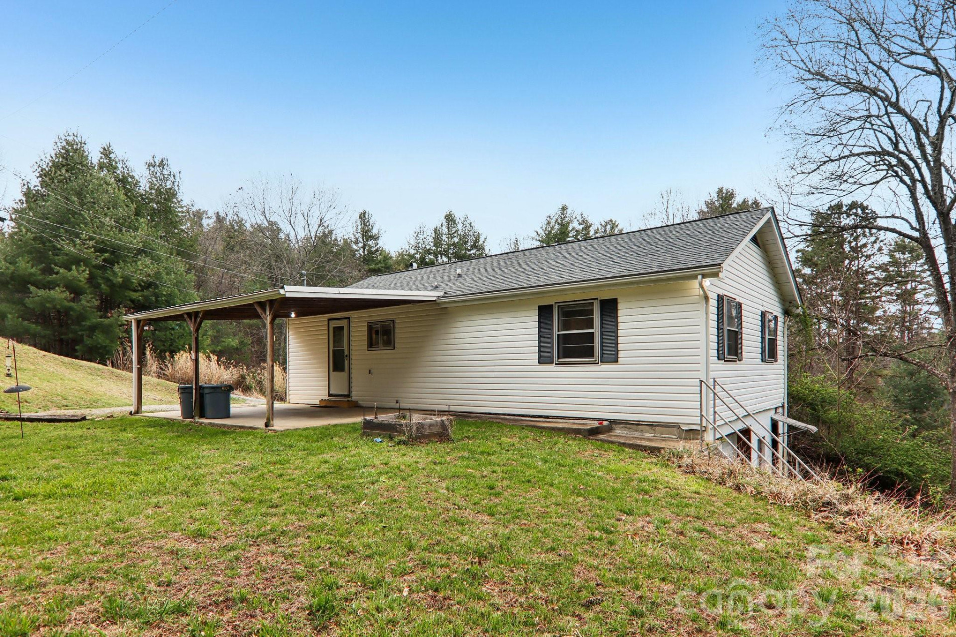105 Baird Road - Photo 44
