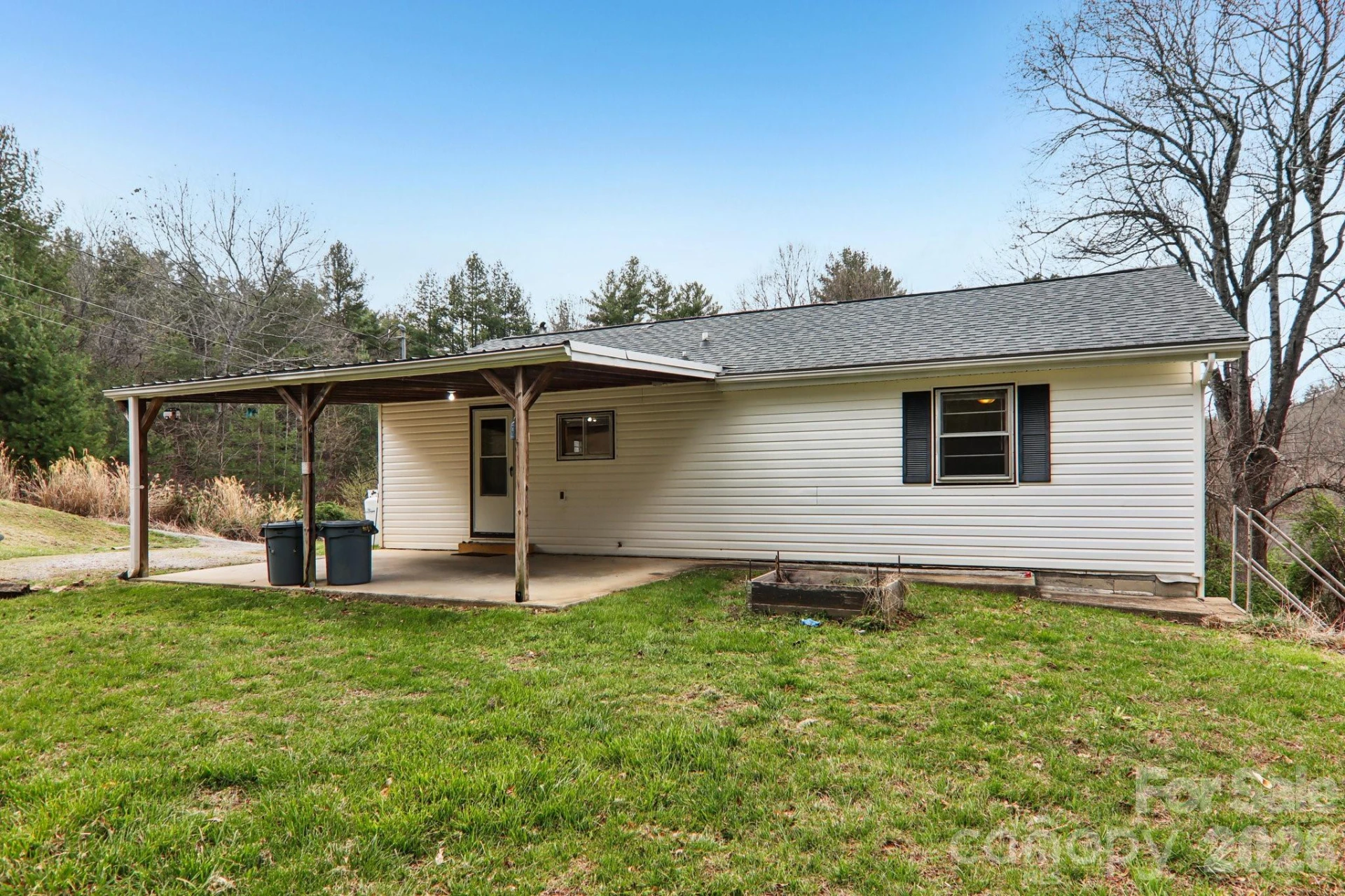 105 Baird Road - Photo 45