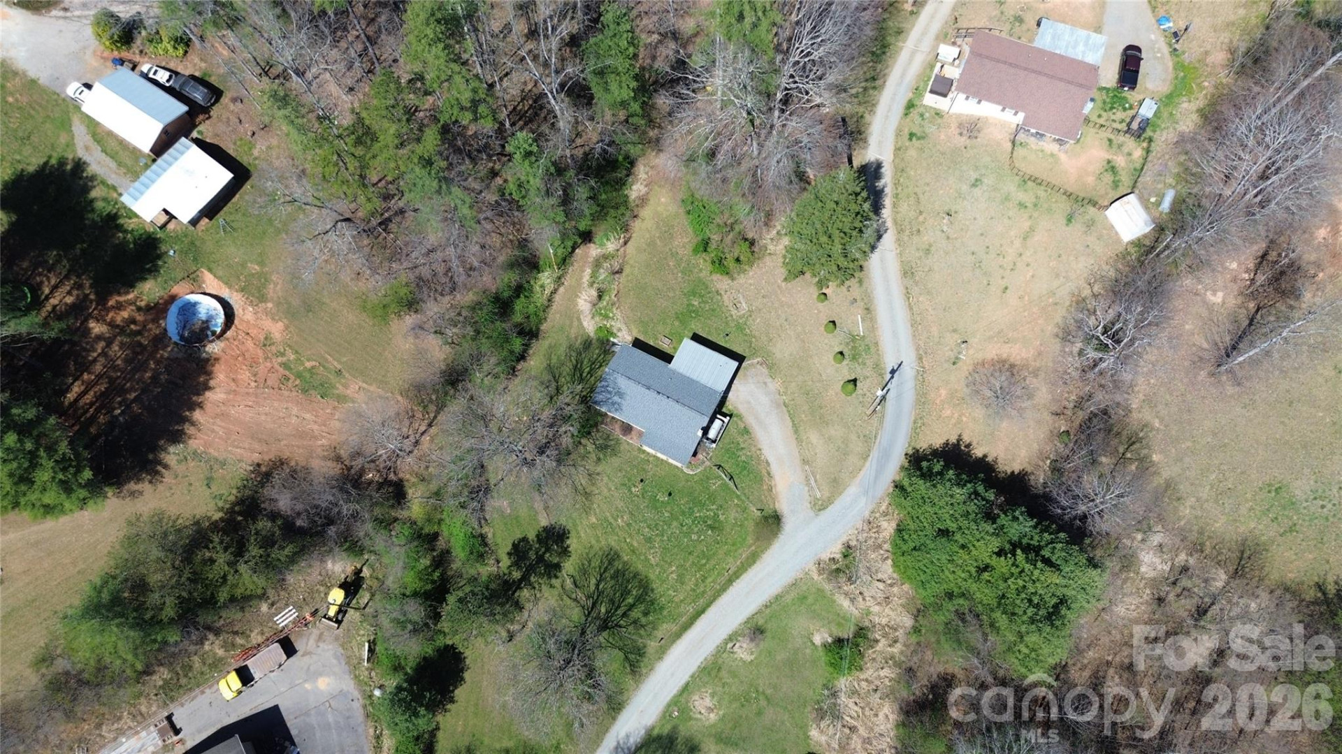 105 Baird Road - Photo 46