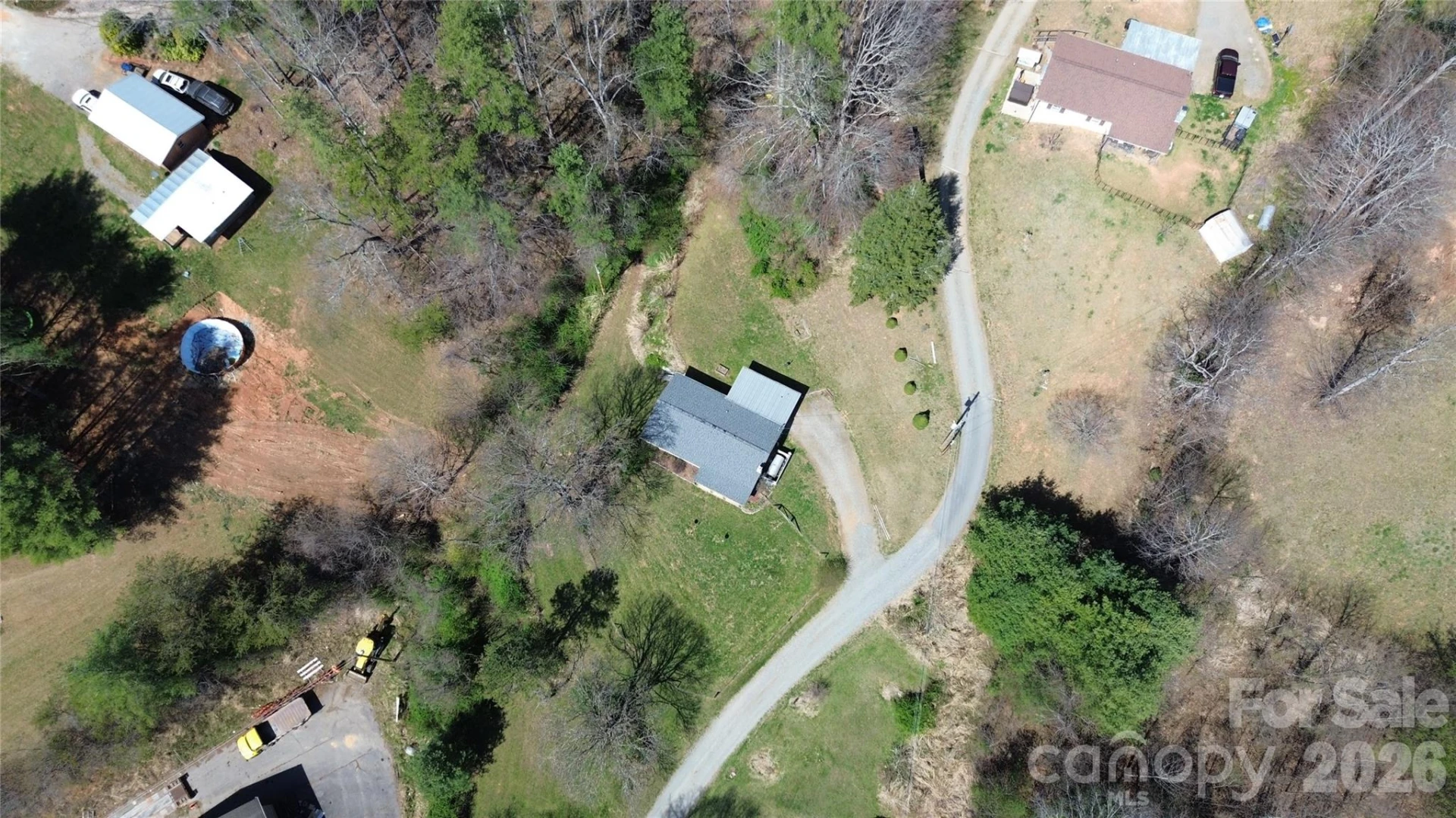 105 Baird Road - Photo 46