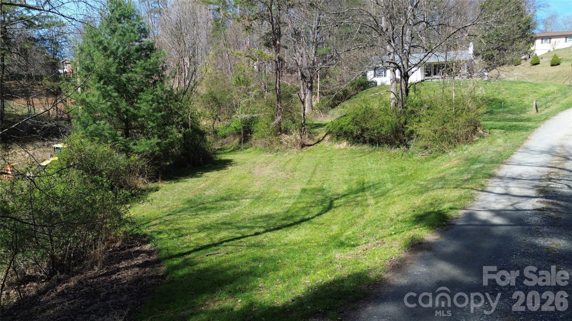 105 Baird Road - Photo 47