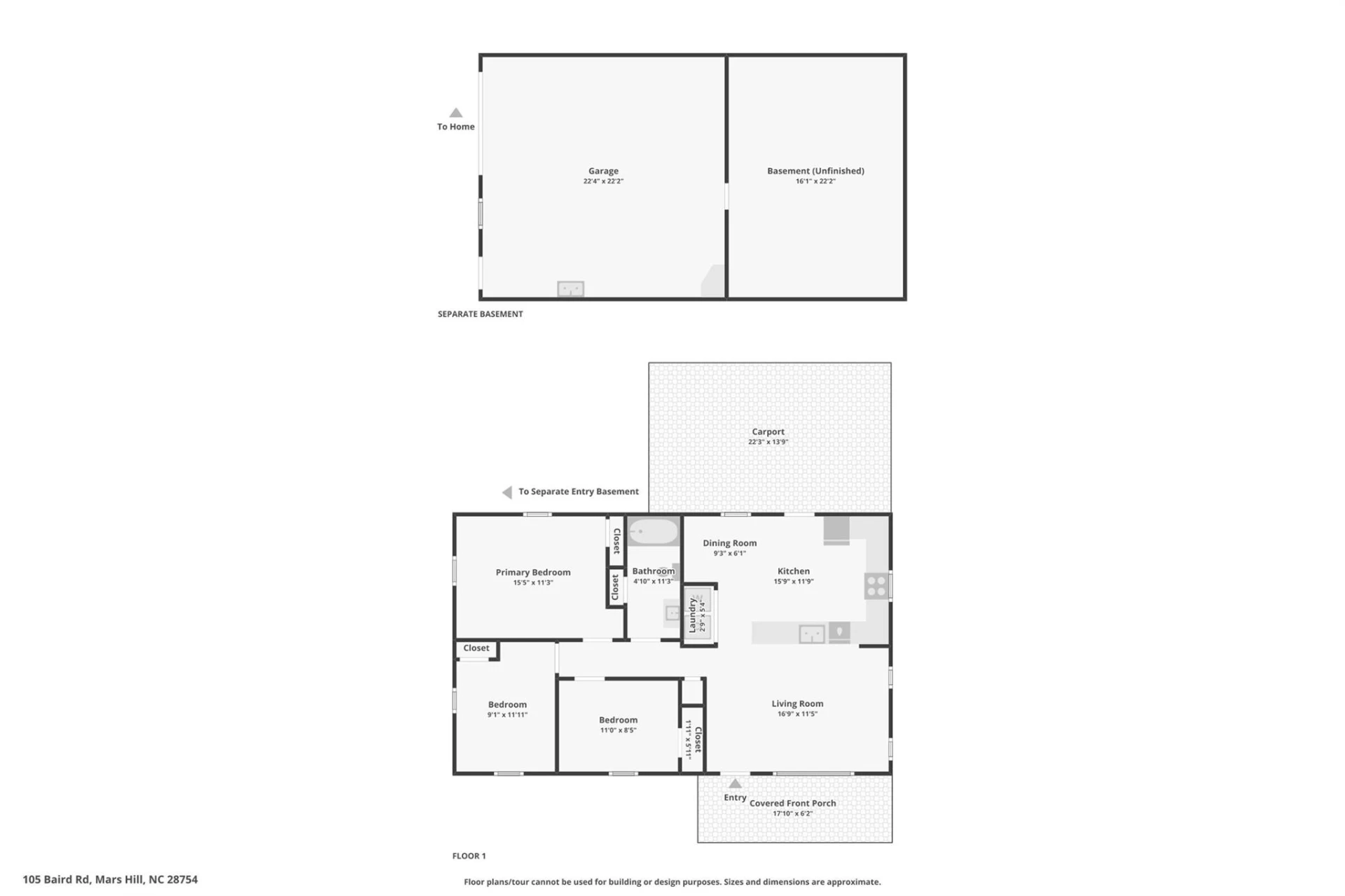 105 Baird Road - Photo 48