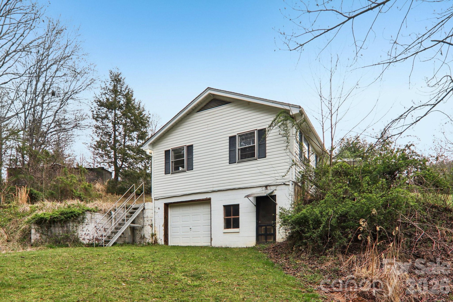 105 Baird Road - Photo 6