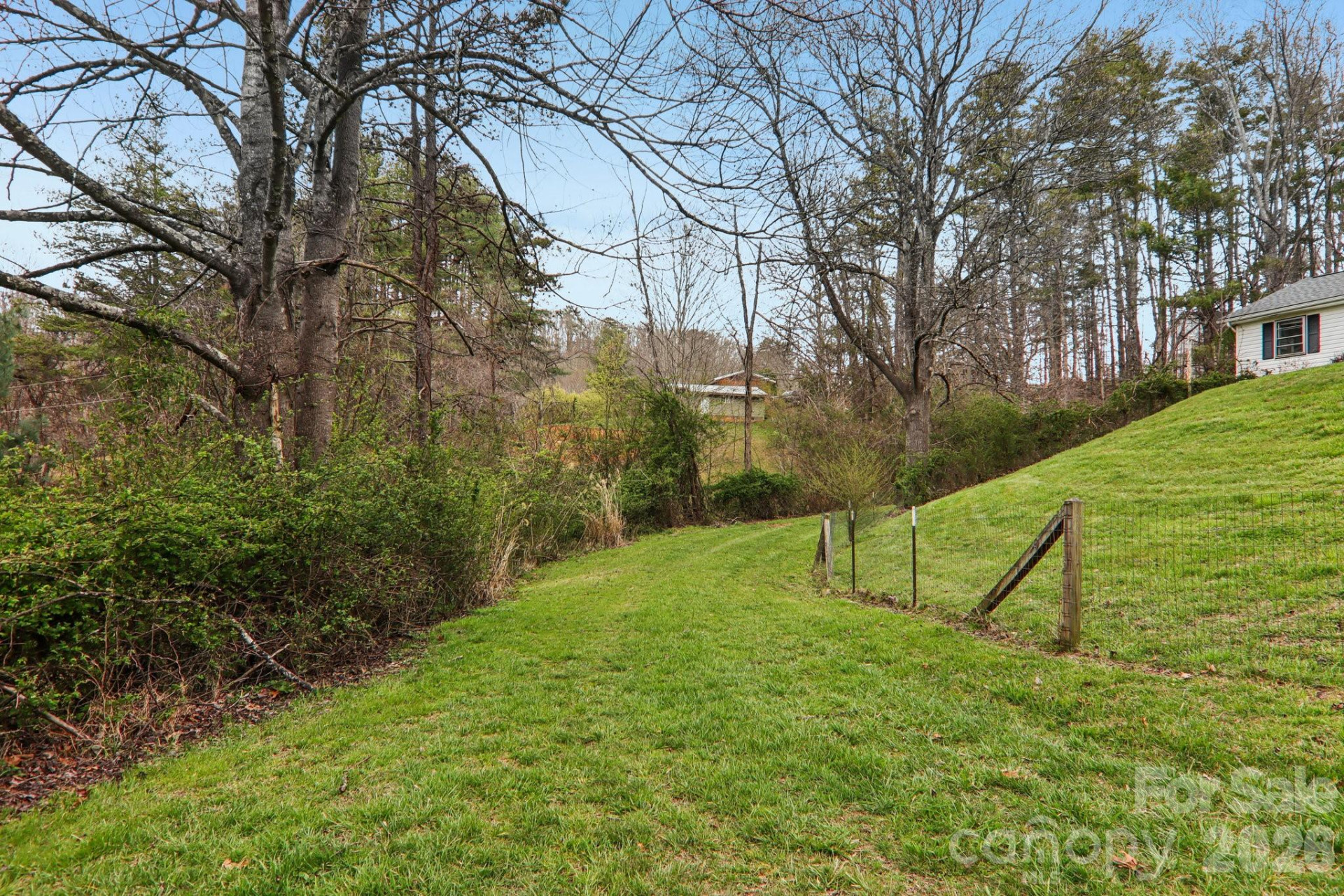 105 Baird Road - Photo 7