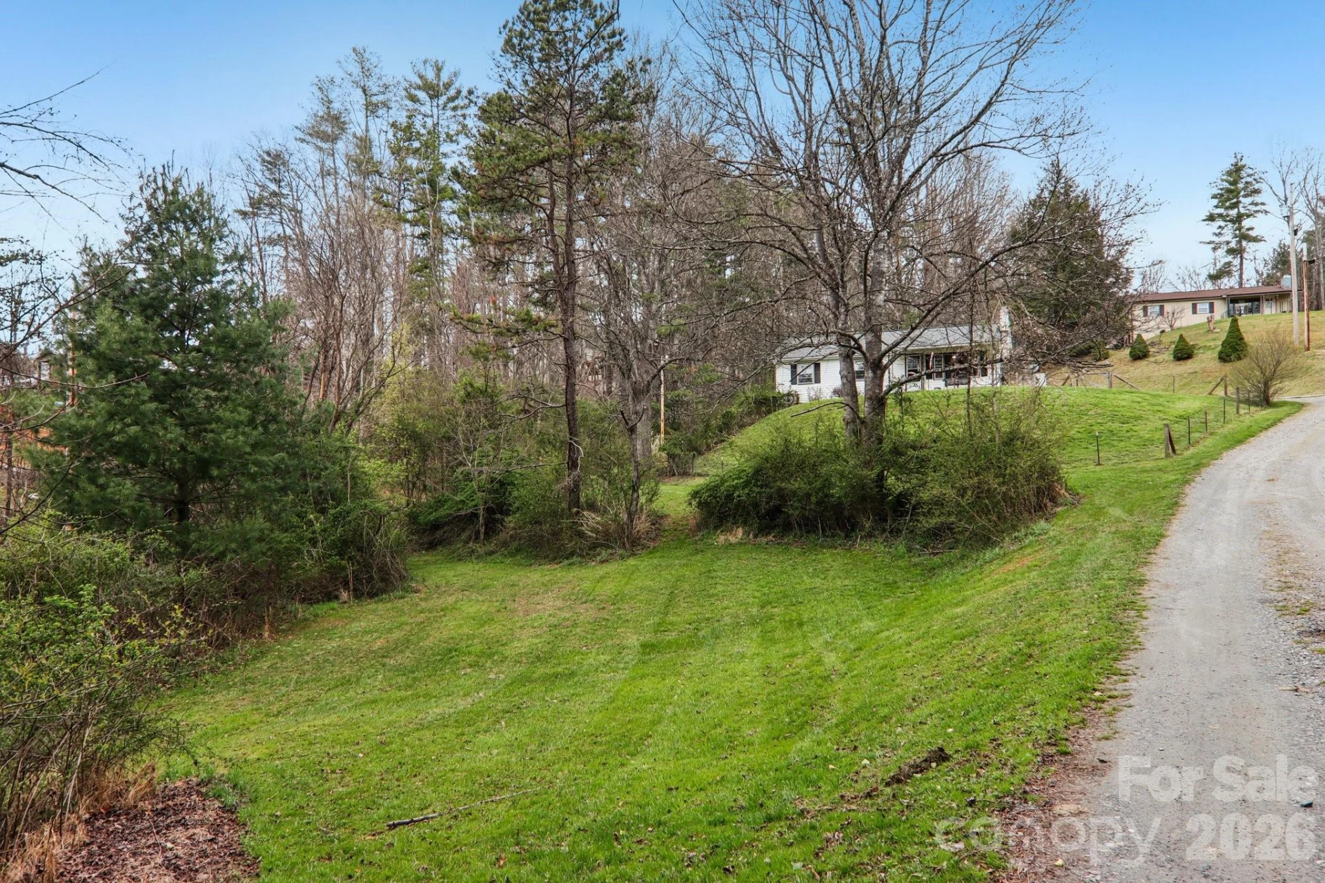 105 Baird Road - Photo 8