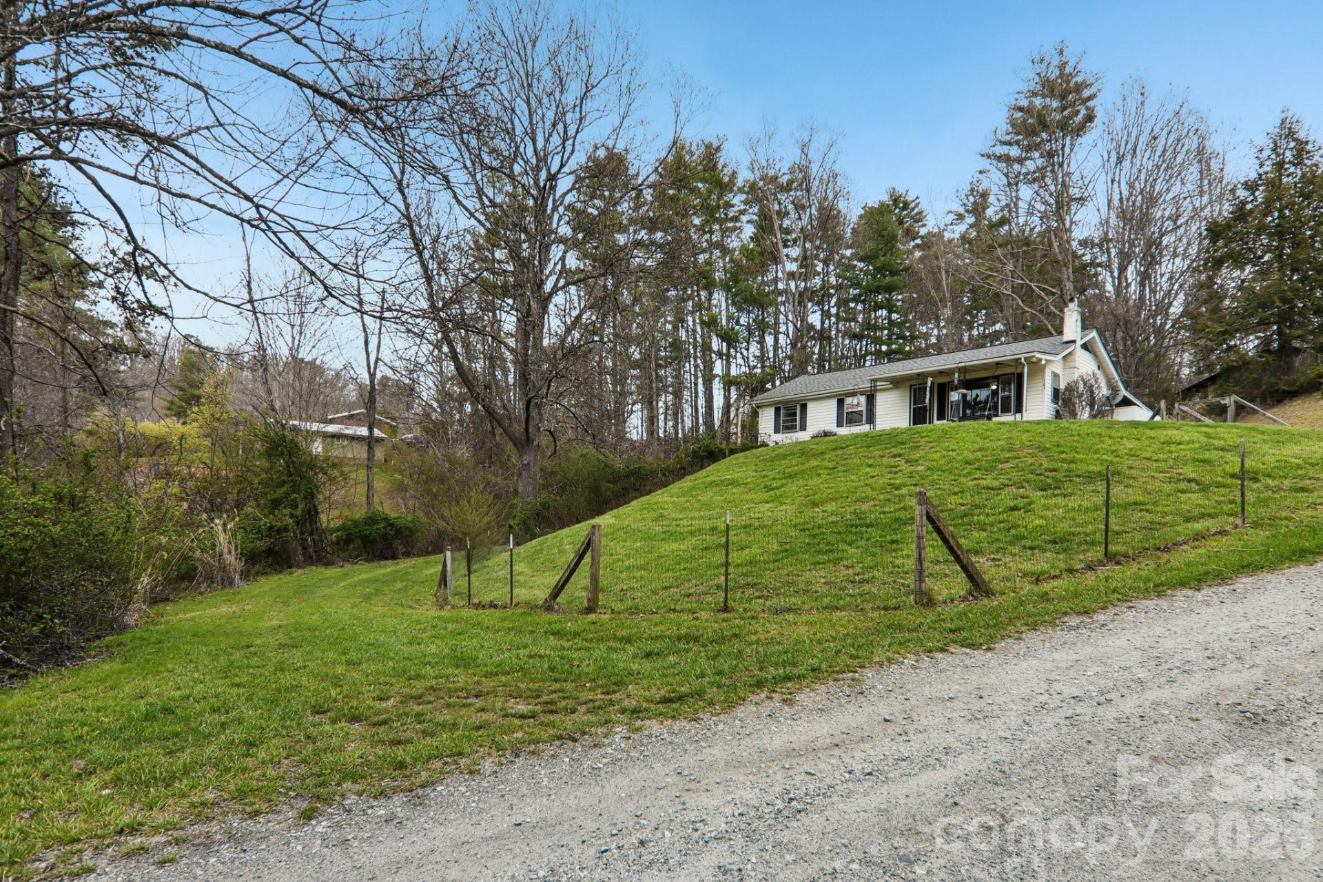 105 Baird Road - Photo 9