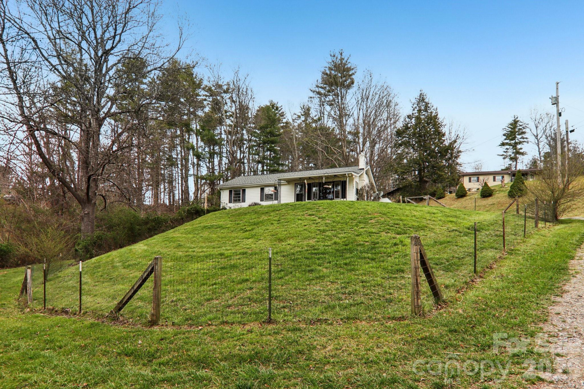 105 Baird Road - Photo 10