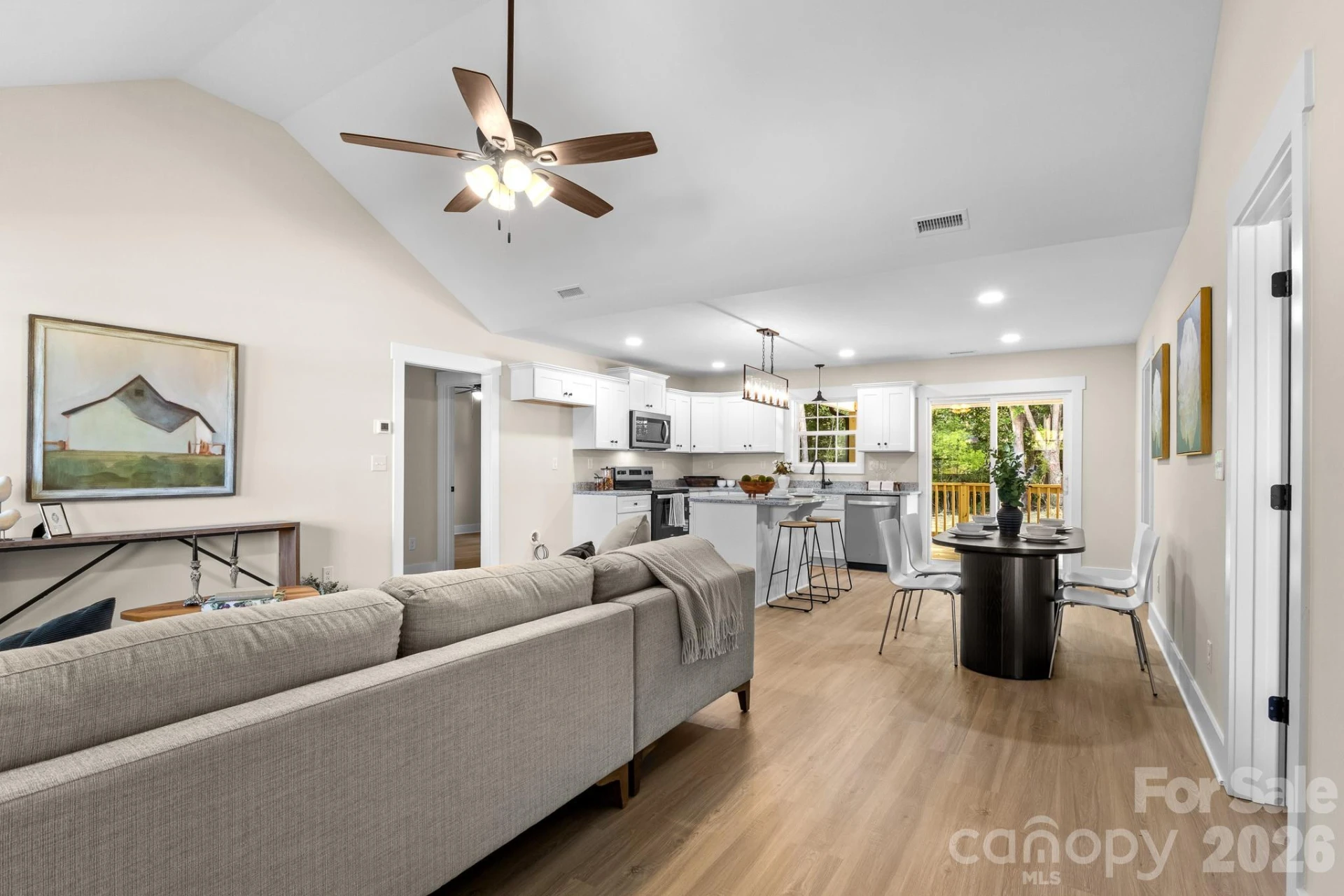 428 Fourth Street - Photo 2