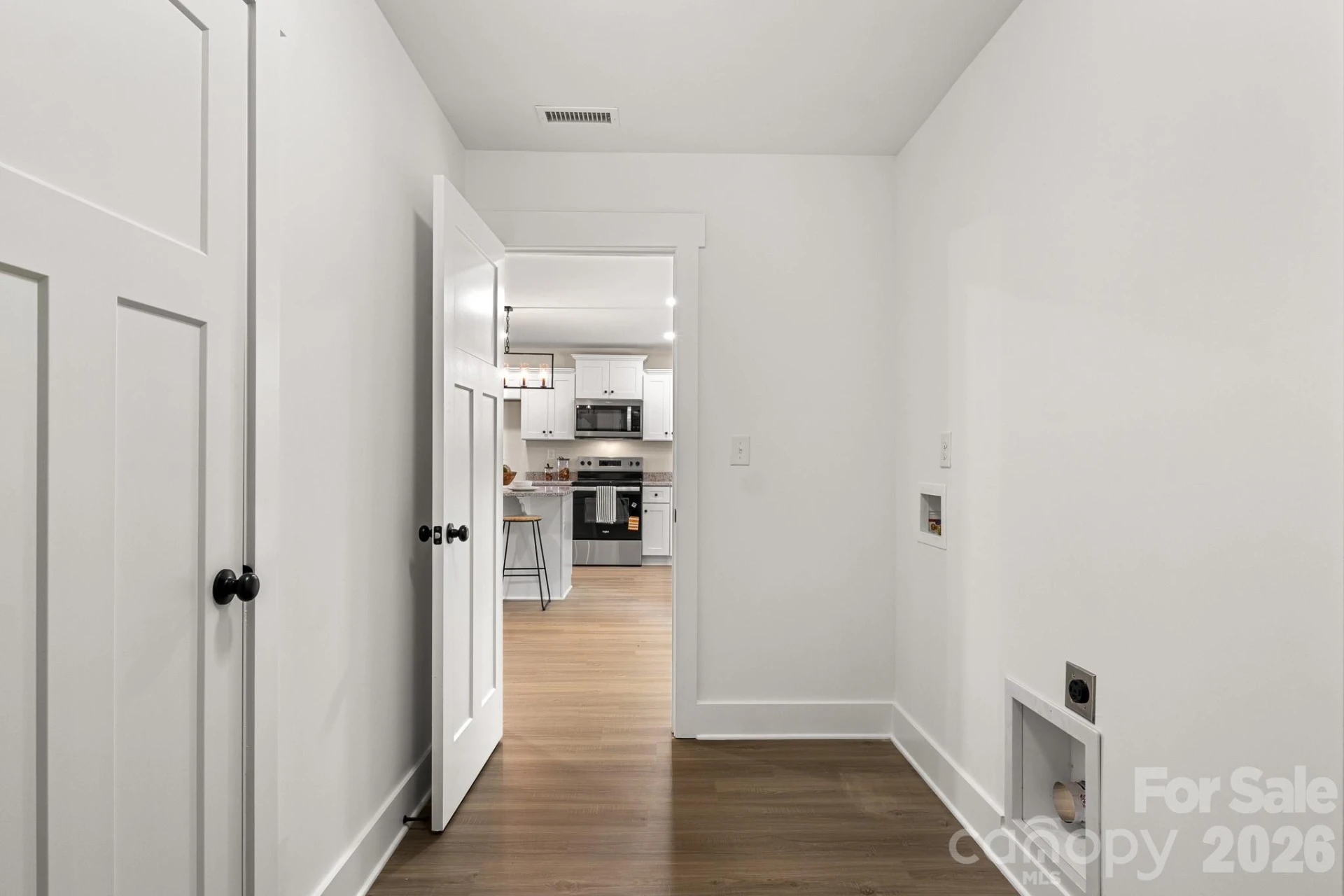 428 Fourth Street - Photo 11