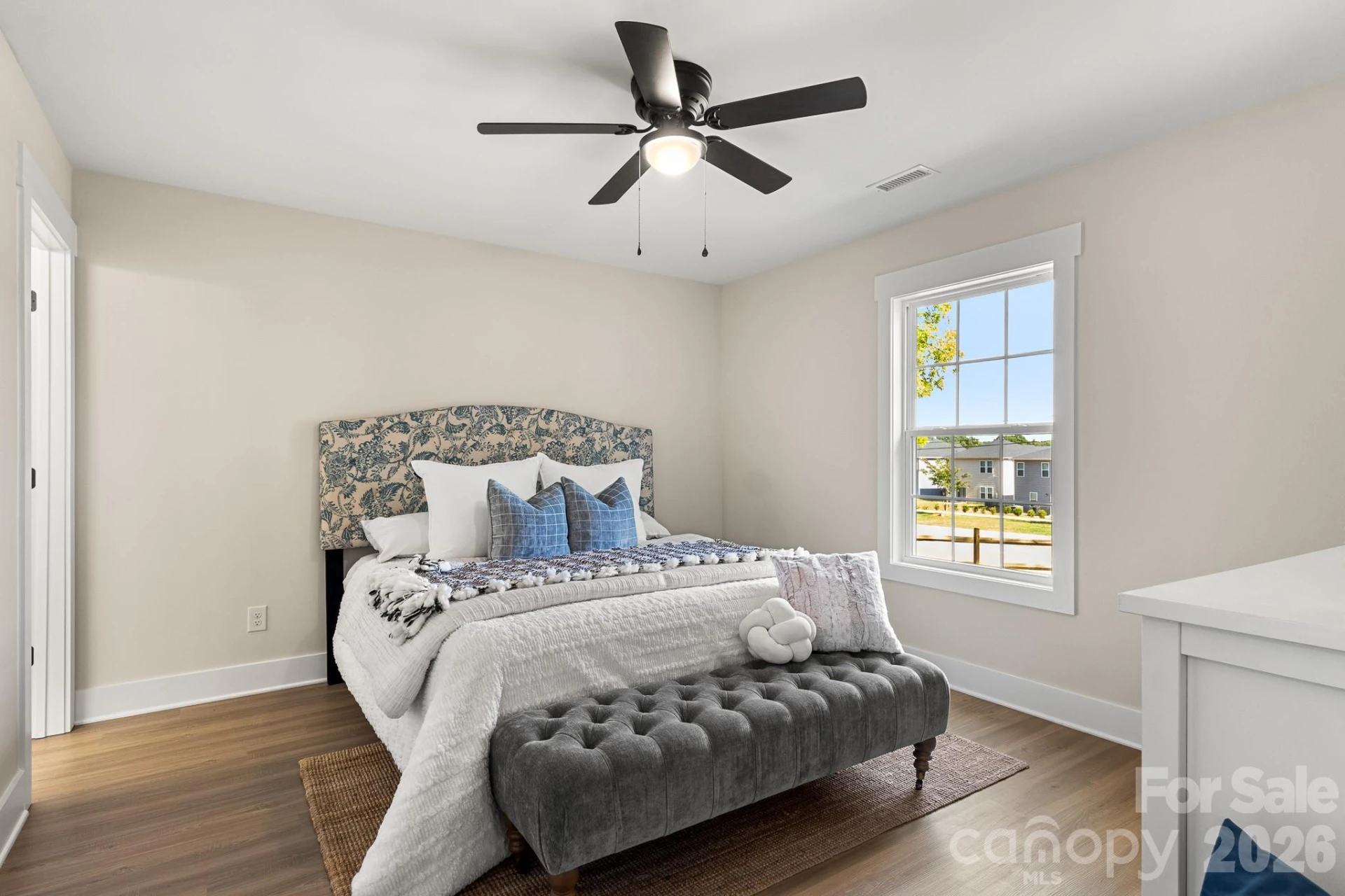 428 Fourth Street - Photo 12