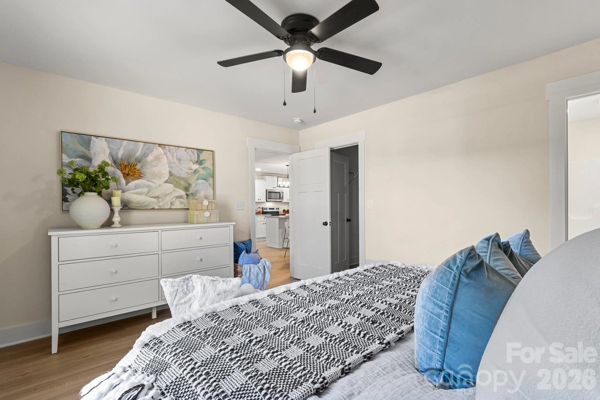 428 Fourth Street - Photo 13