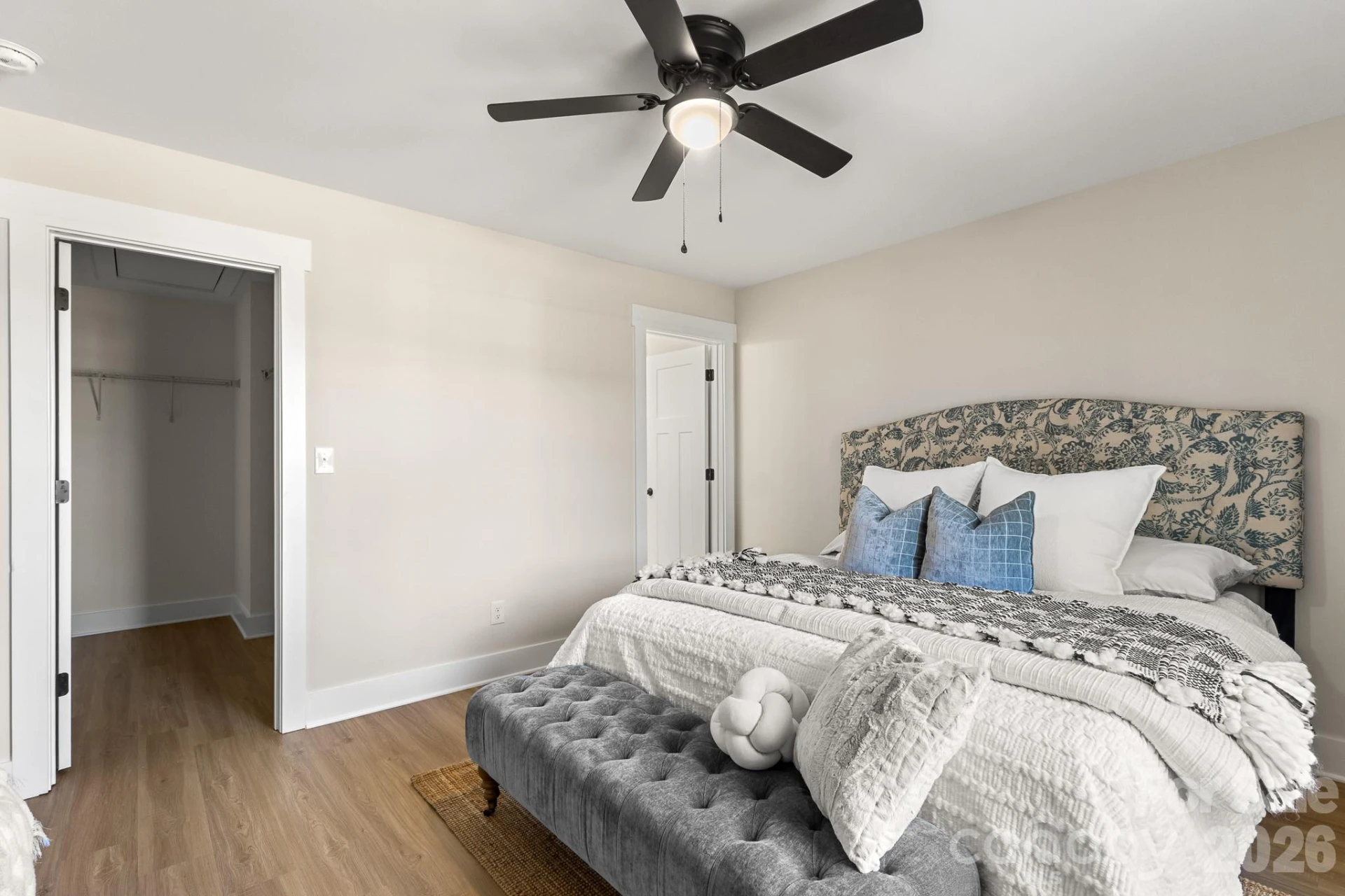 428 Fourth Street - Photo 14
