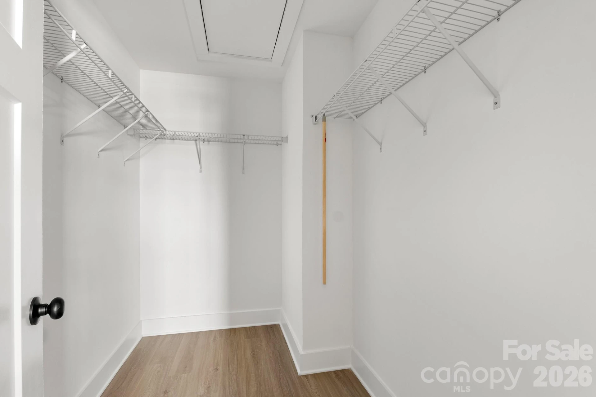 428 Fourth Street - Photo 15