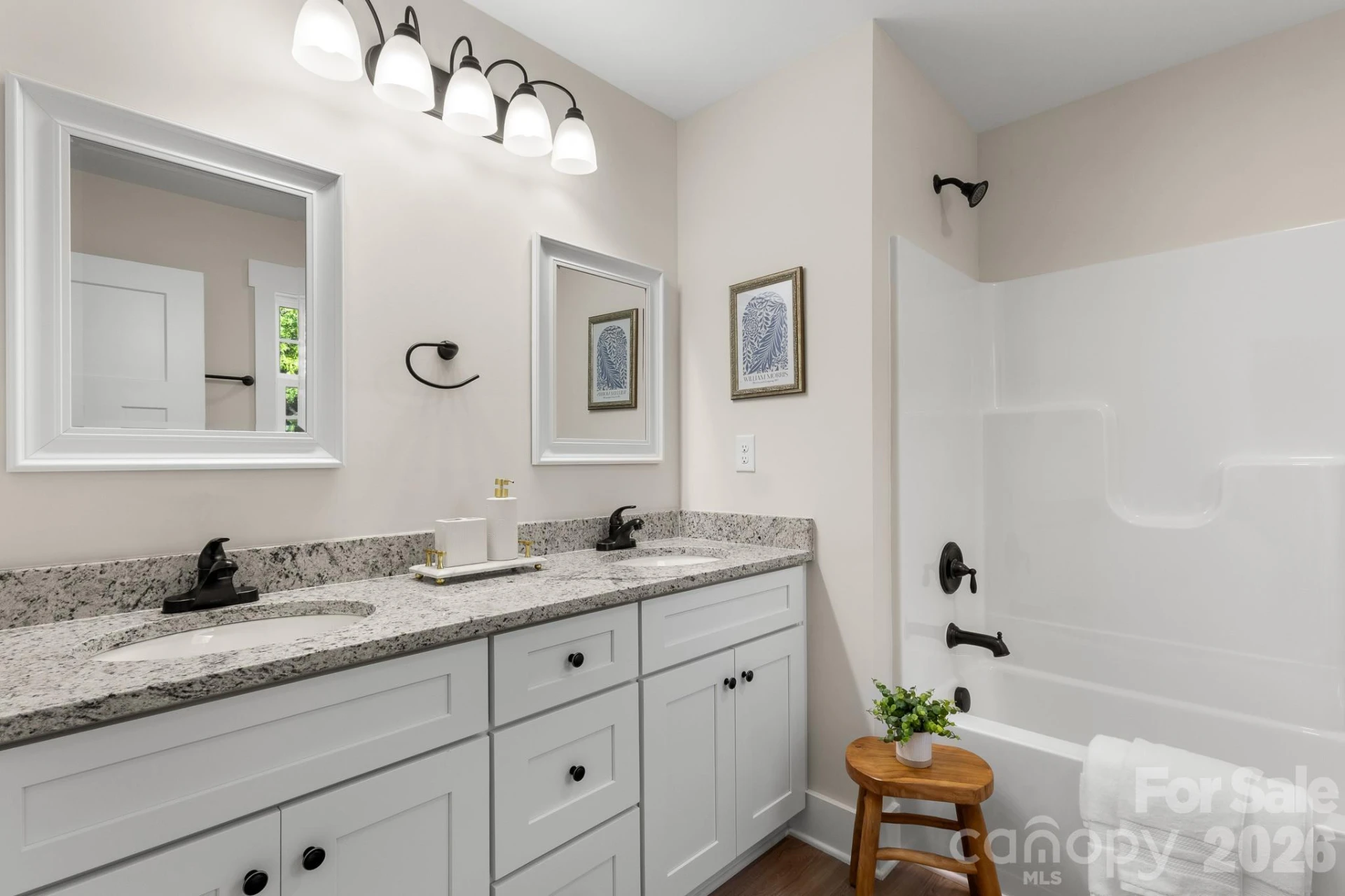 428 Fourth Street - Photo 16