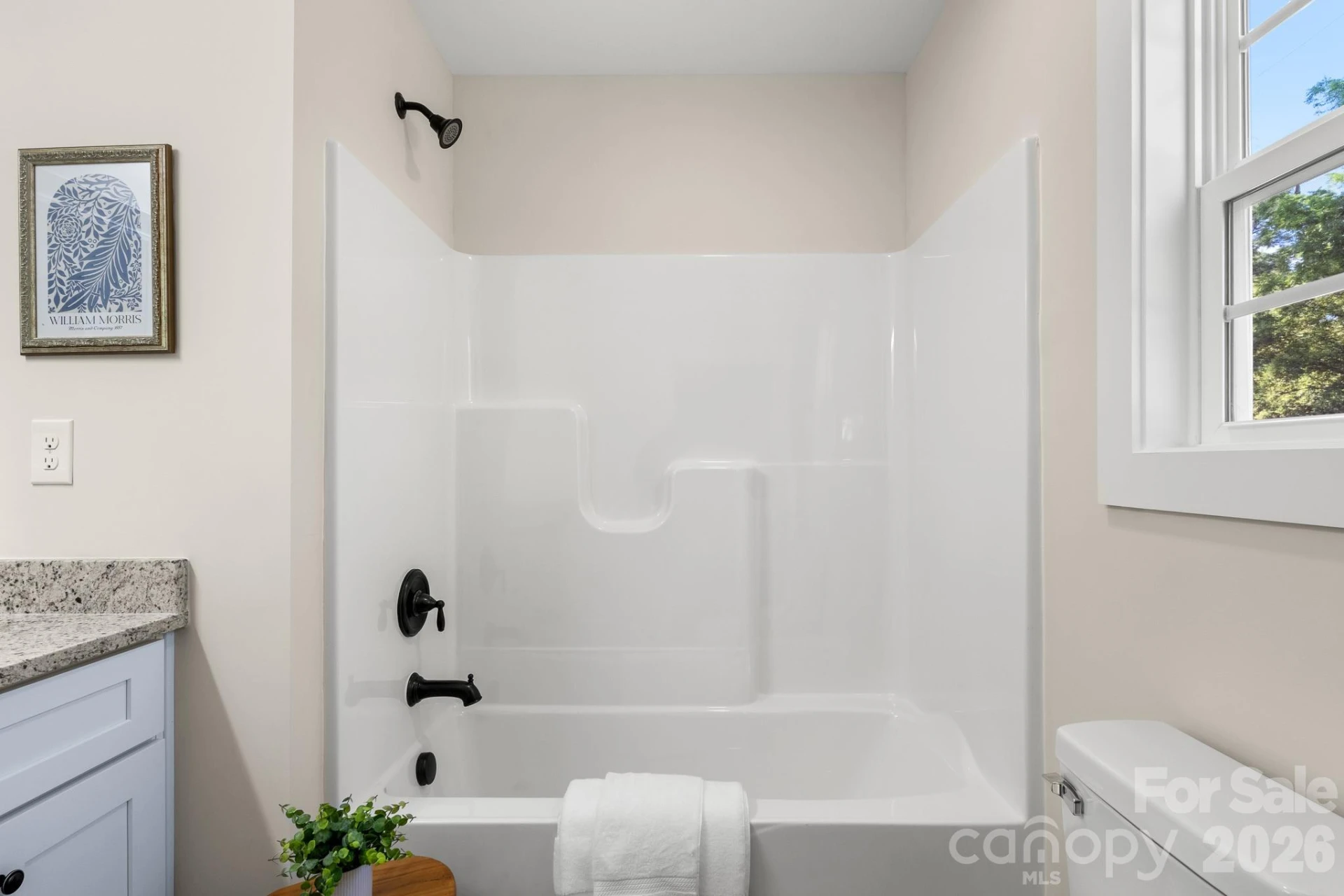 428 Fourth Street - Photo 17