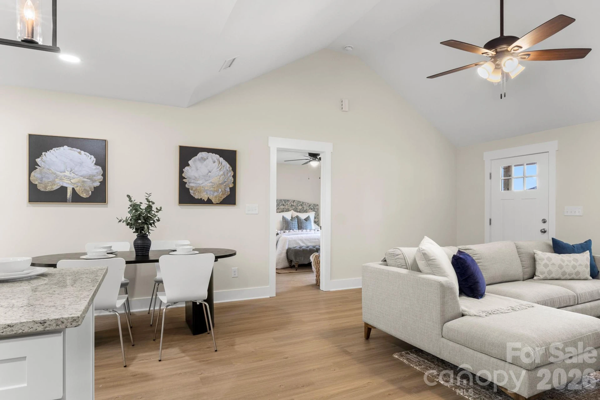 428 Fourth Street - Photo 18