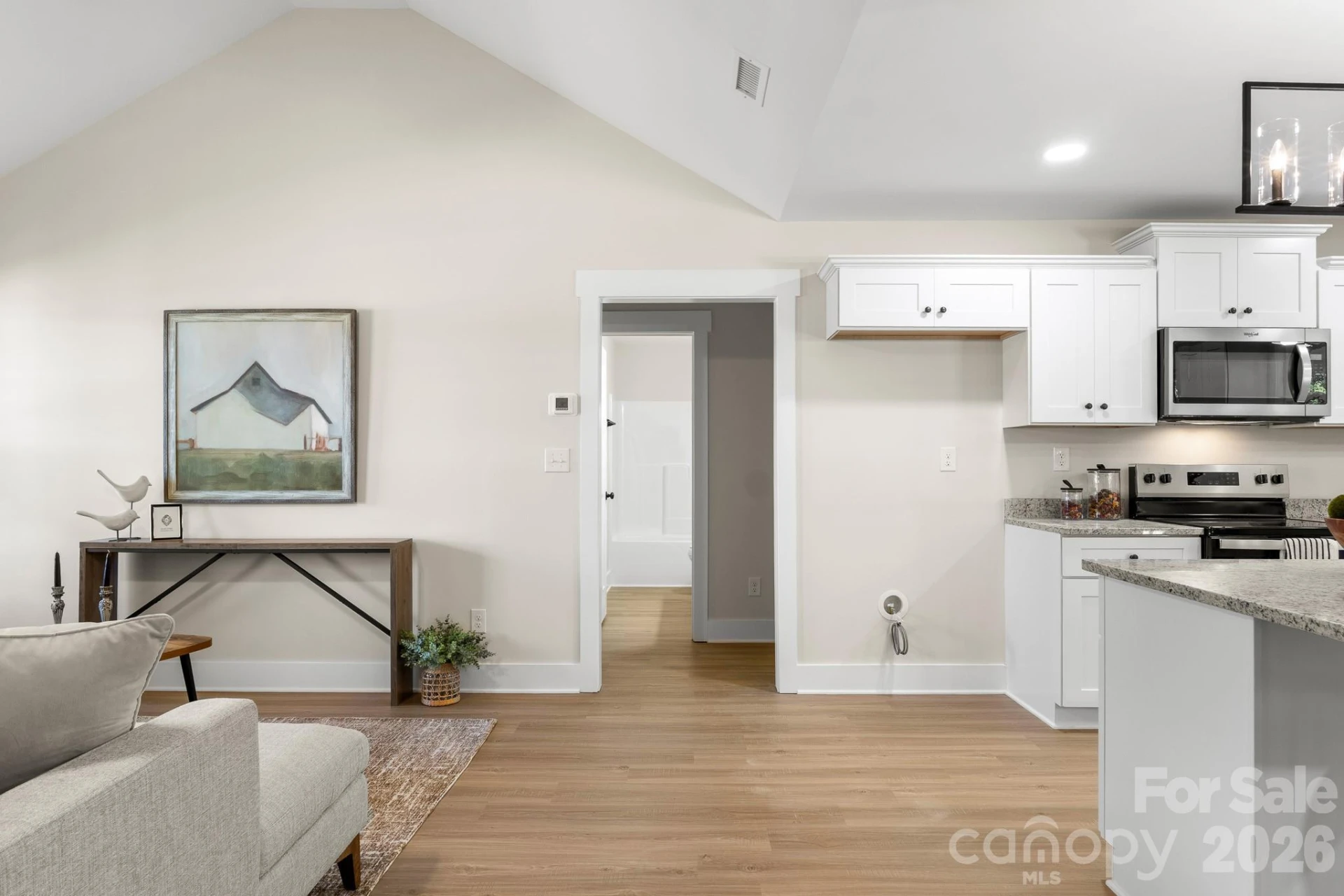428 Fourth Street - Photo 19