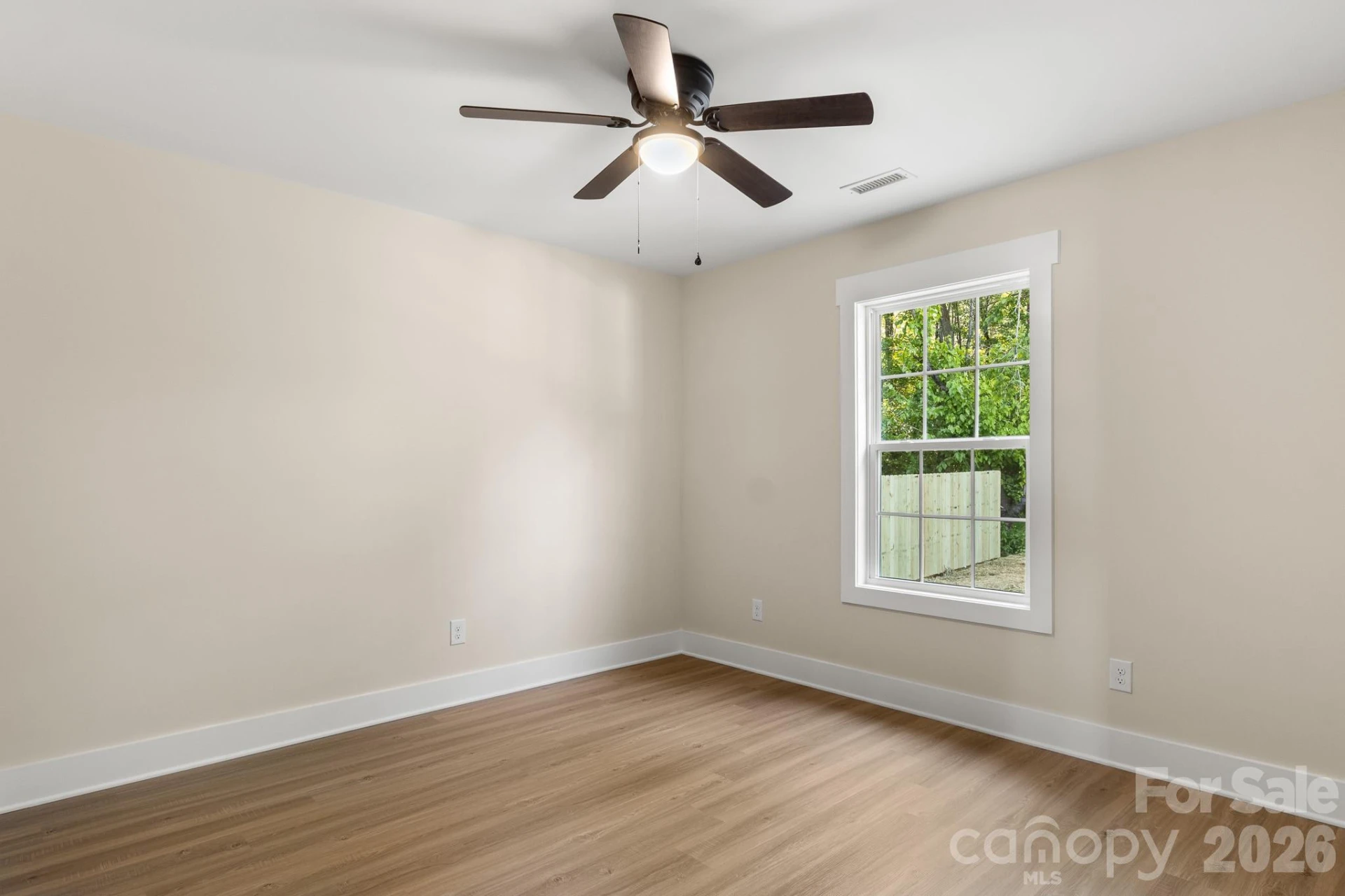 428 Fourth Street - Photo 20