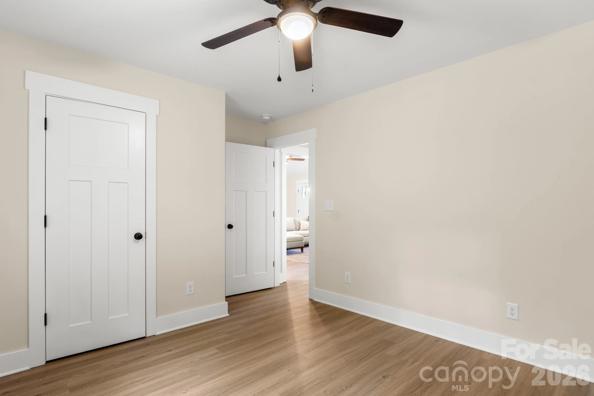 428 Fourth Street - Photo 21
