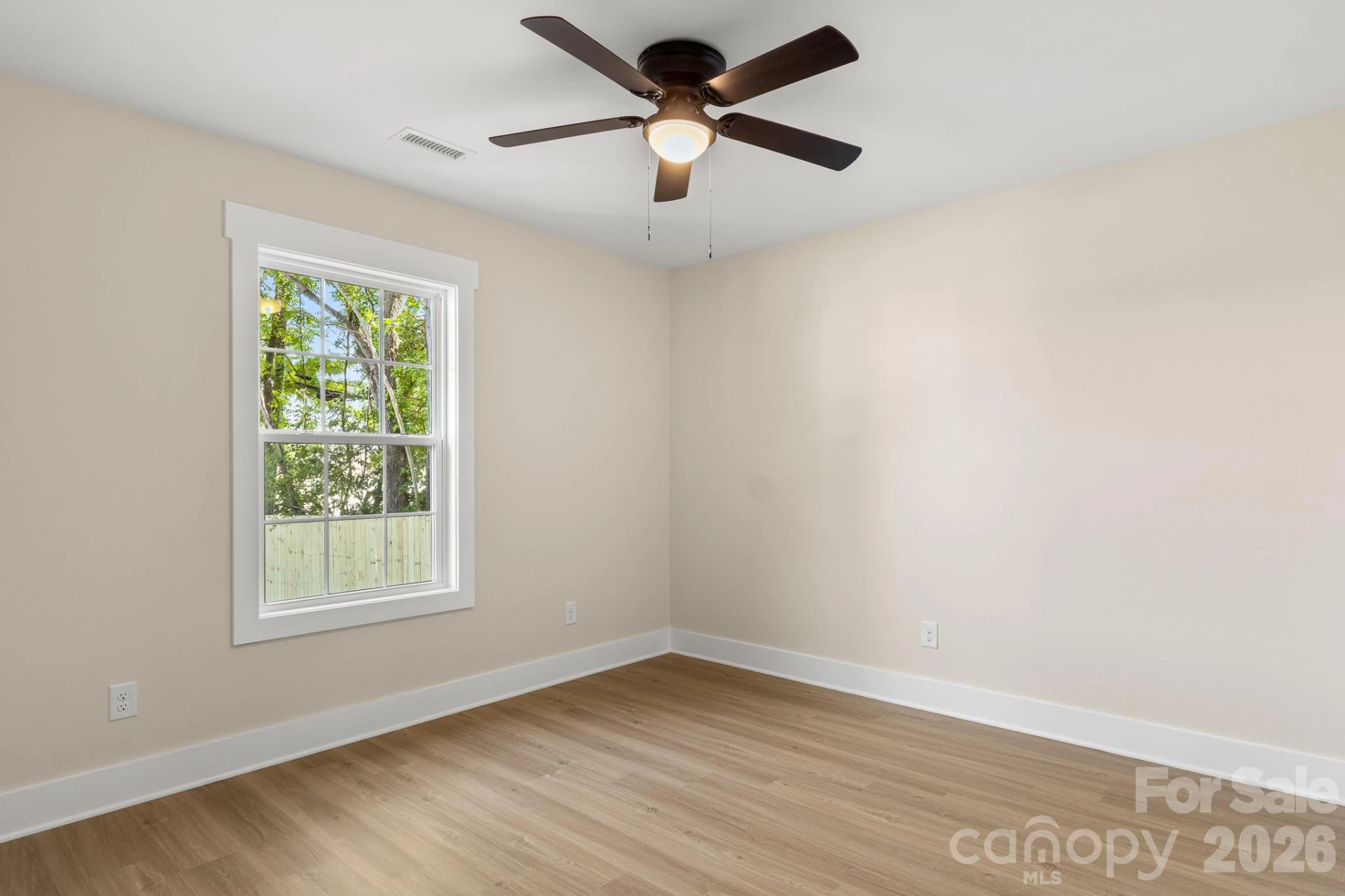 428 Fourth Street - Photo 22