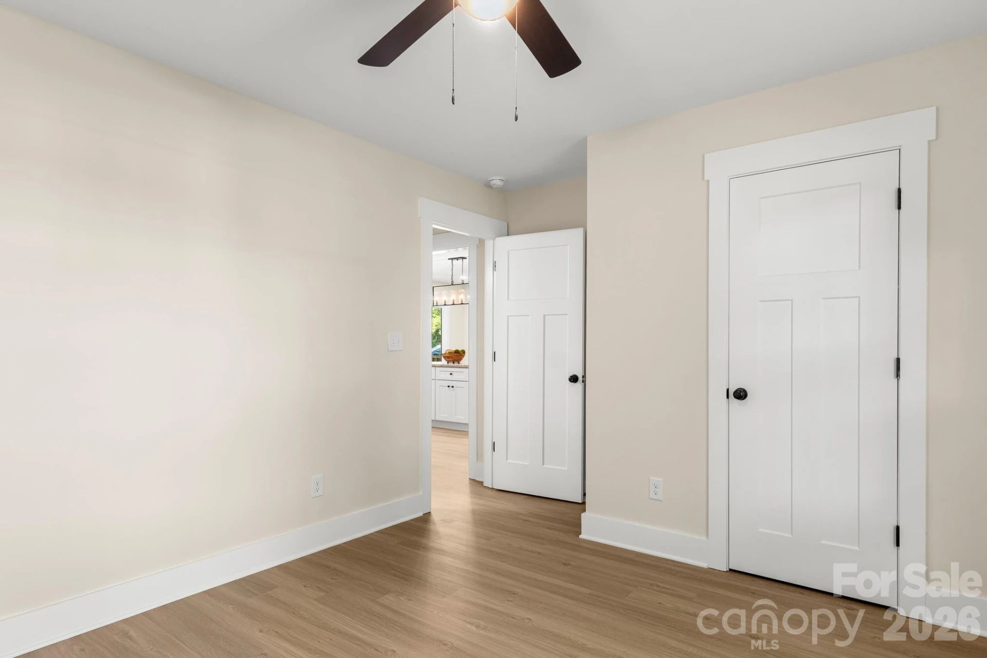 428 Fourth Street - Photo 23