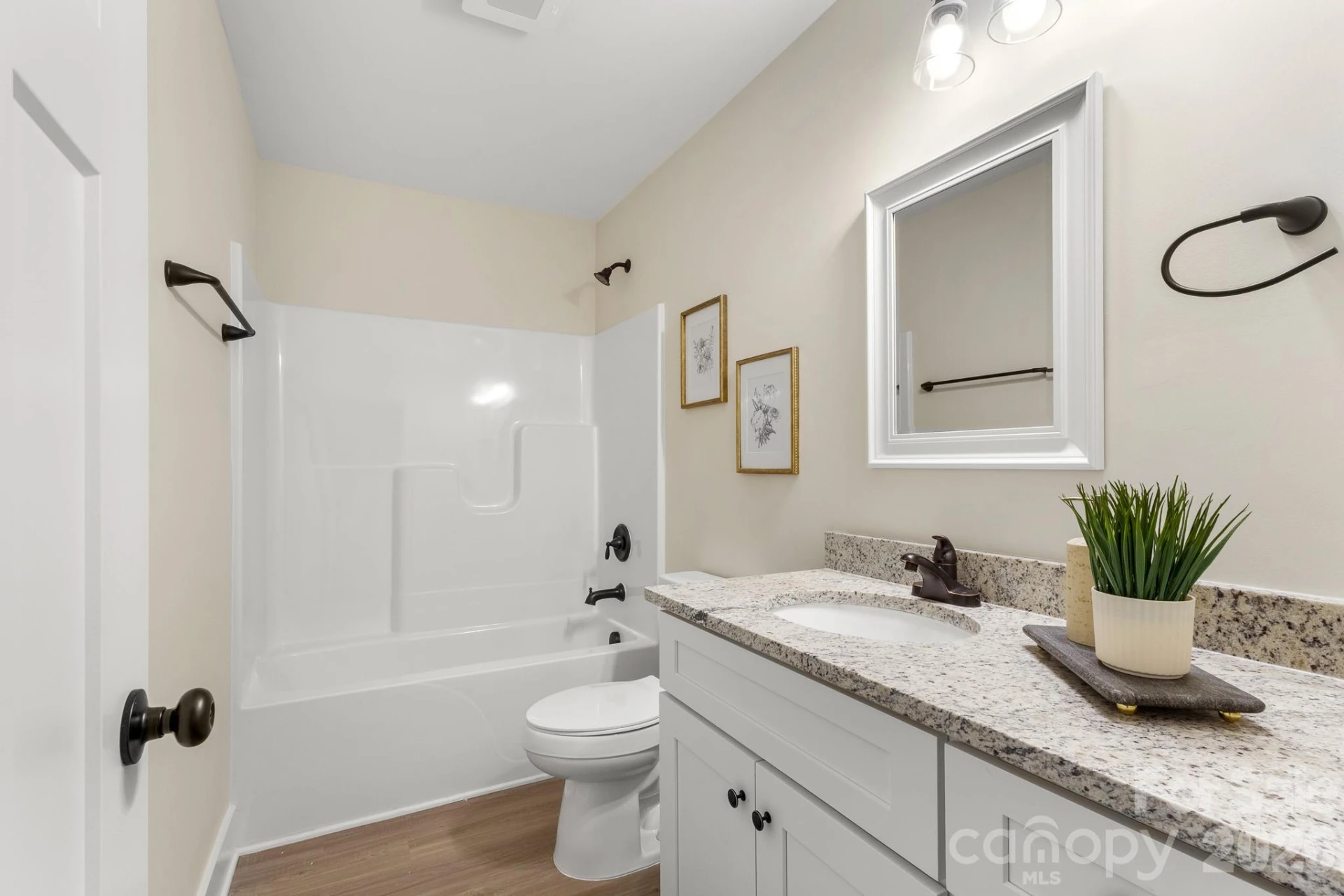 428 Fourth Street - Photo 24