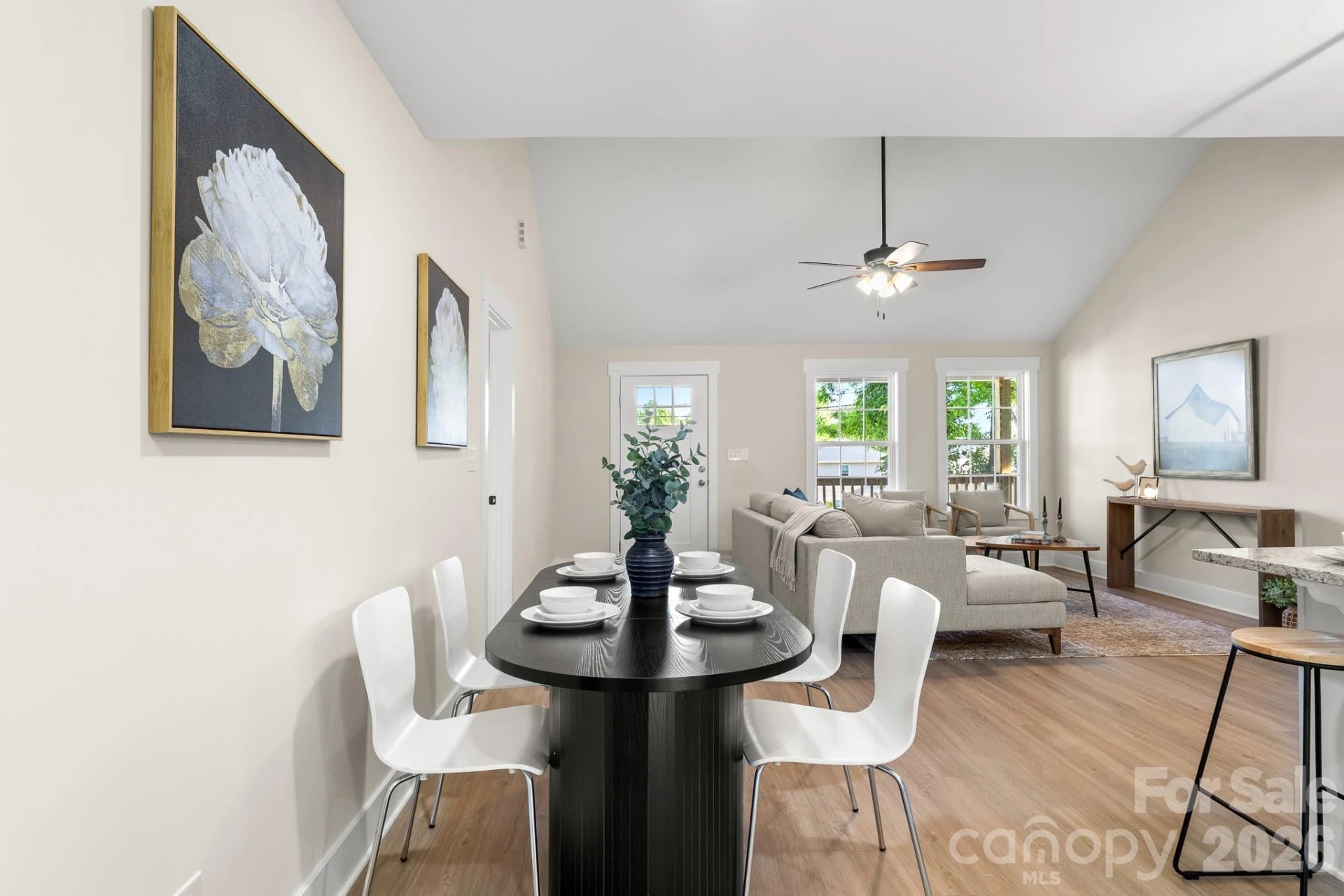 428 Fourth Street - Photo 25